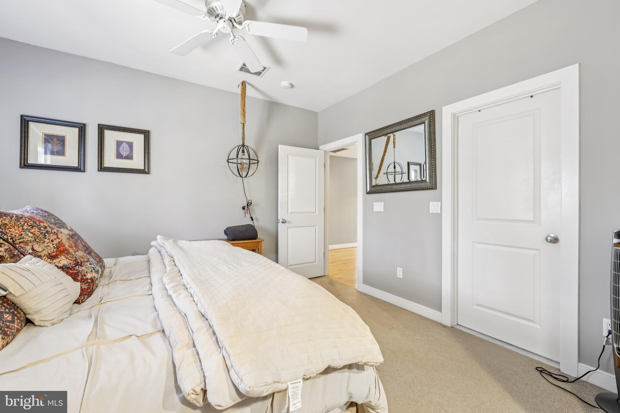 SOUTHAVEN - Residential