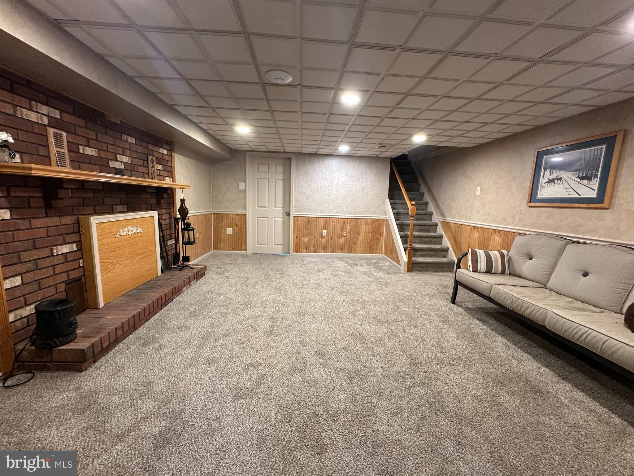 MILLBROOK - Residential