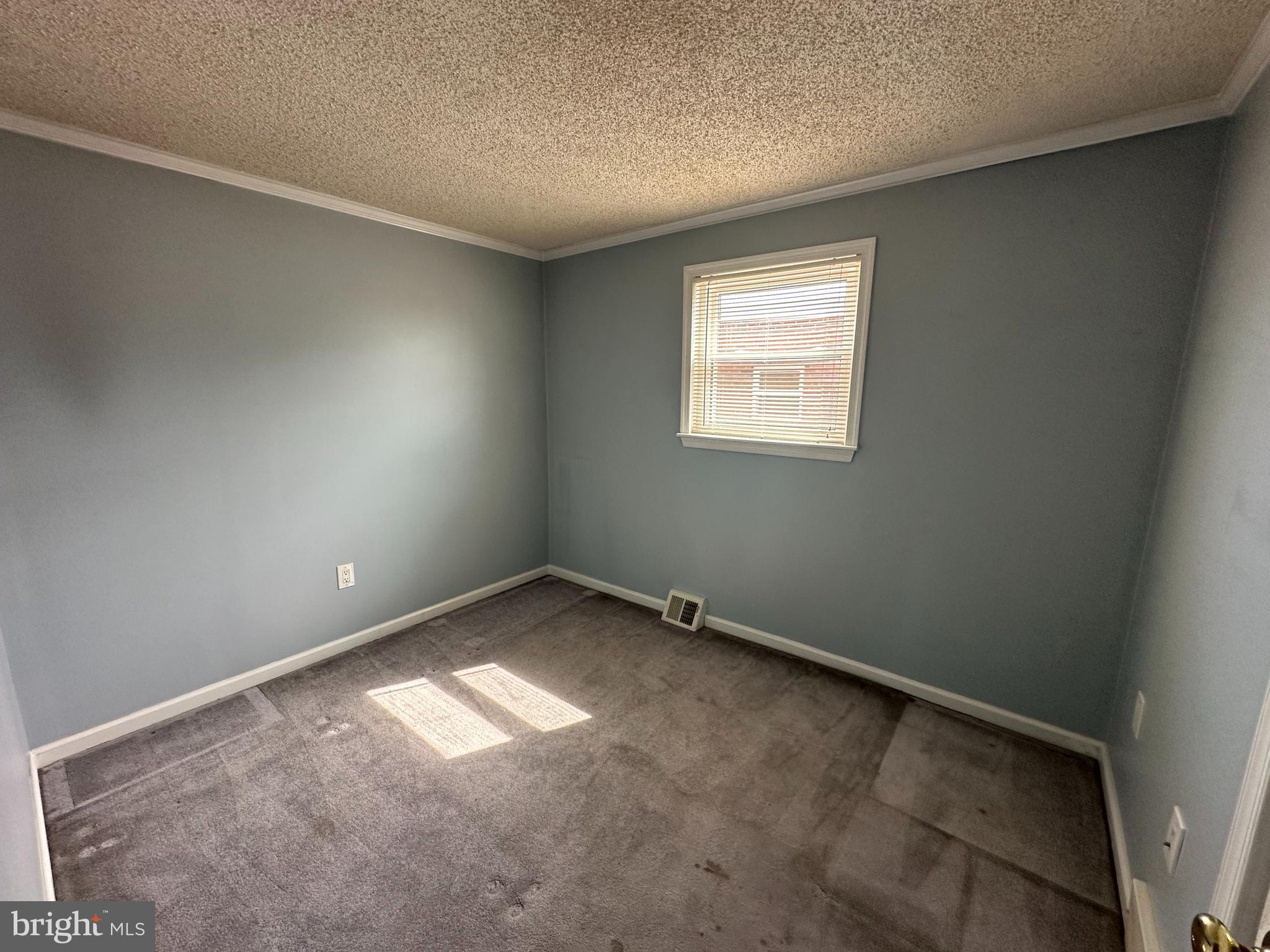 MILLBROOK - Residential