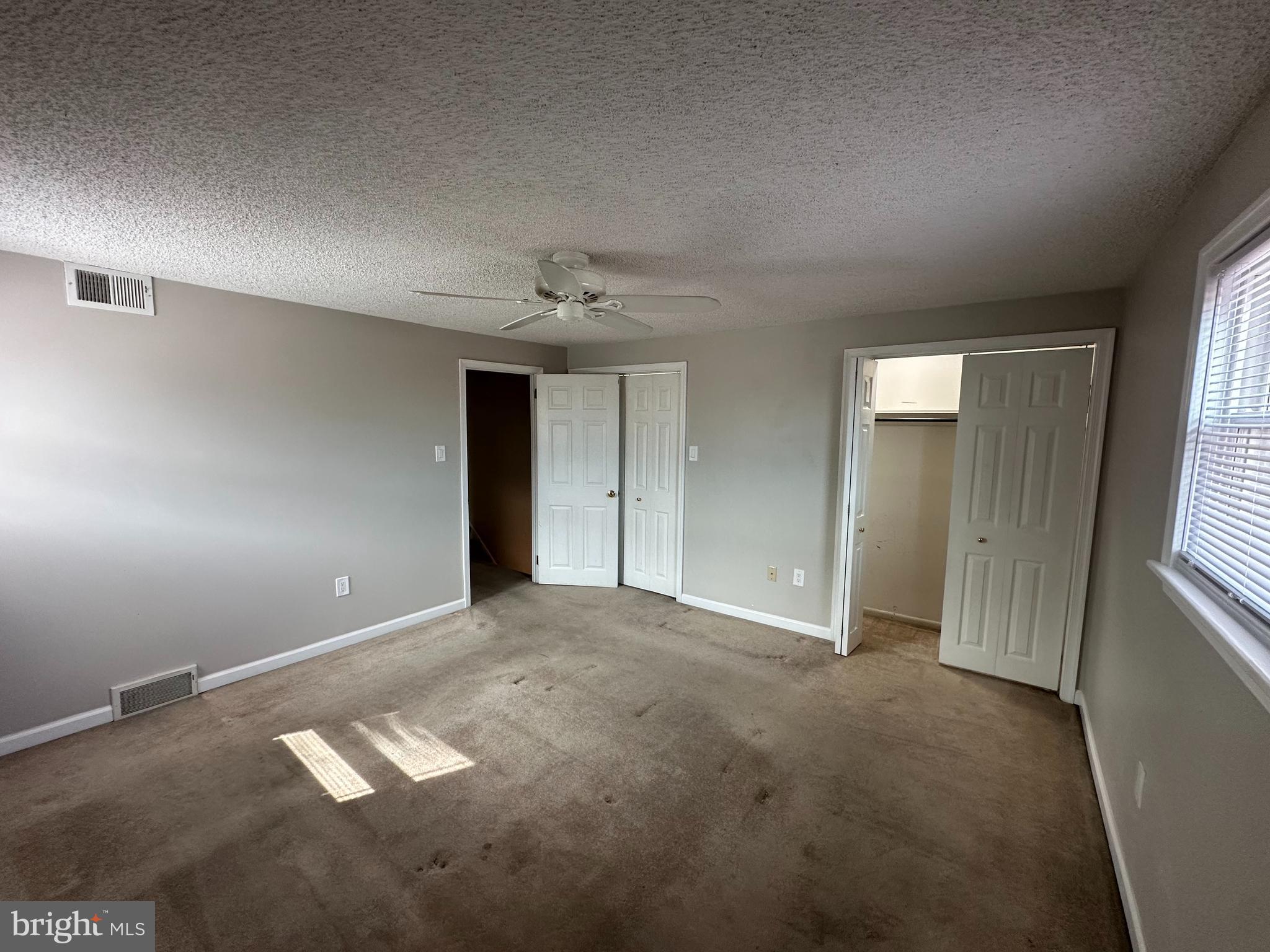 MILLBROOK - Residential