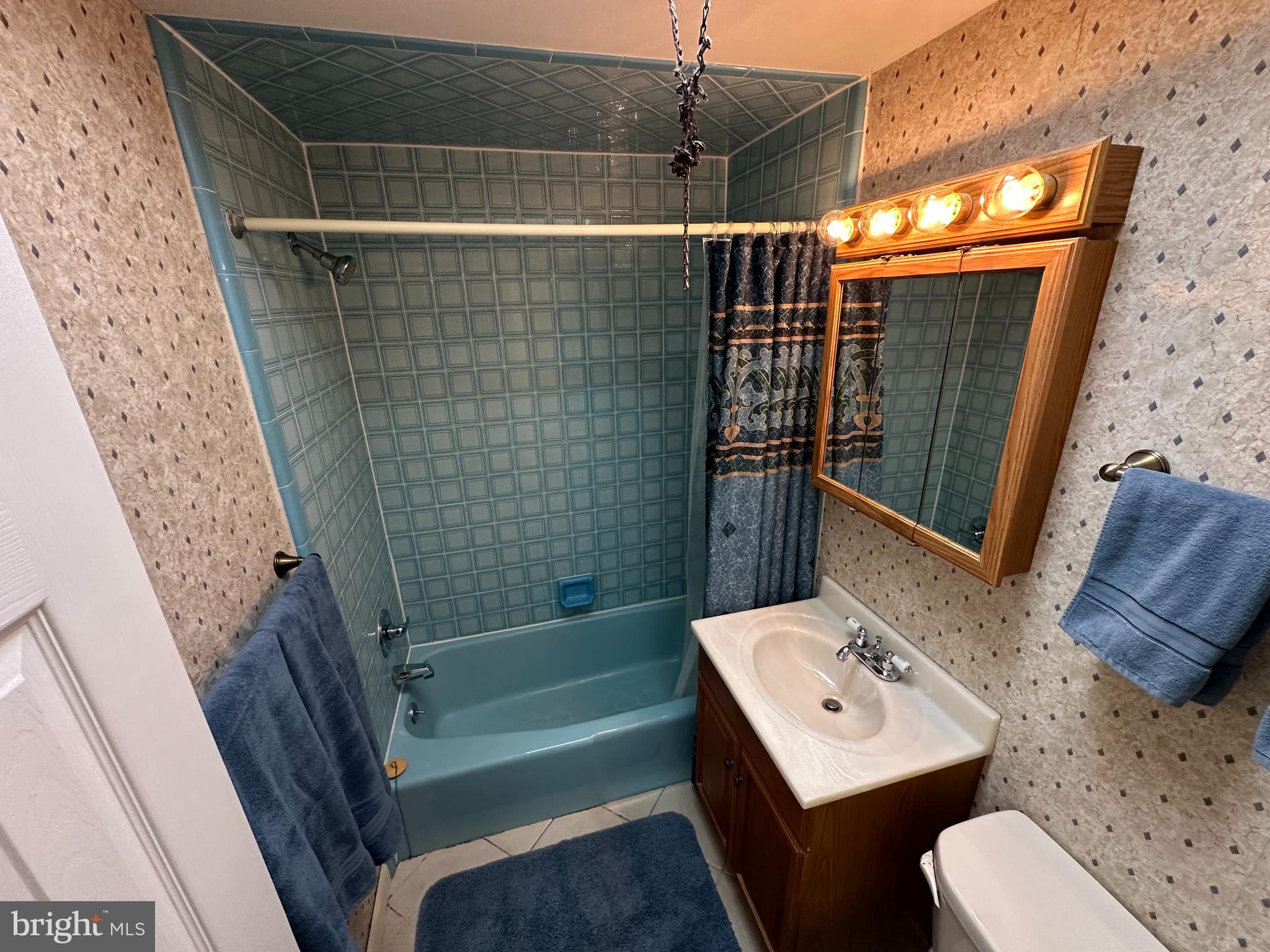 MILLBROOK - Residential