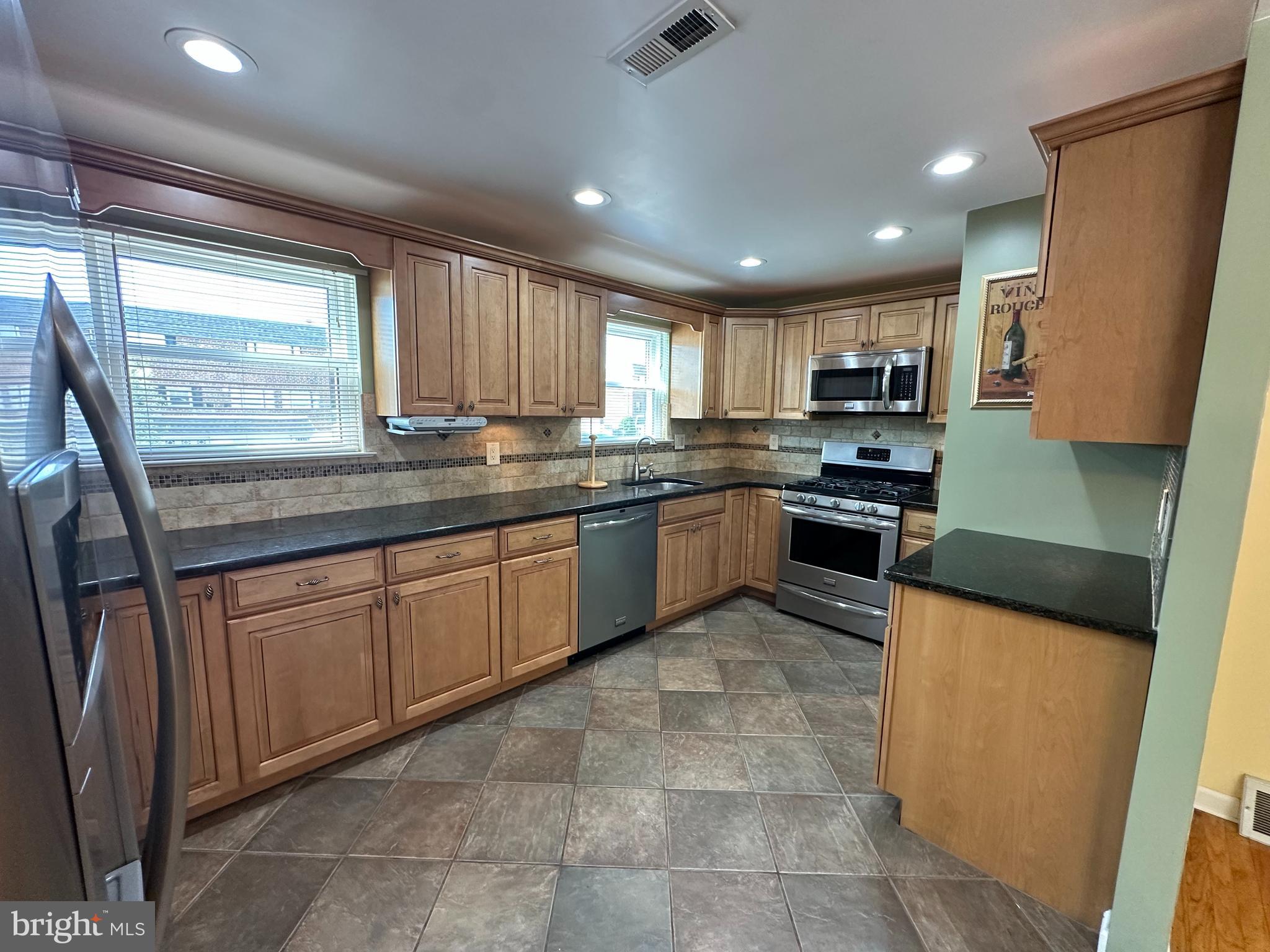 MILLBROOK - Residential