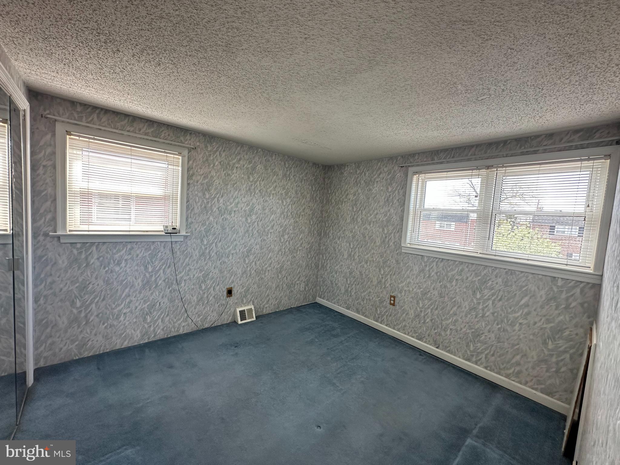 MILLBROOK - Residential