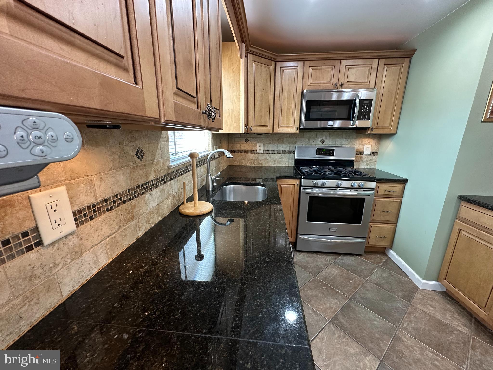 MILLBROOK - Residential