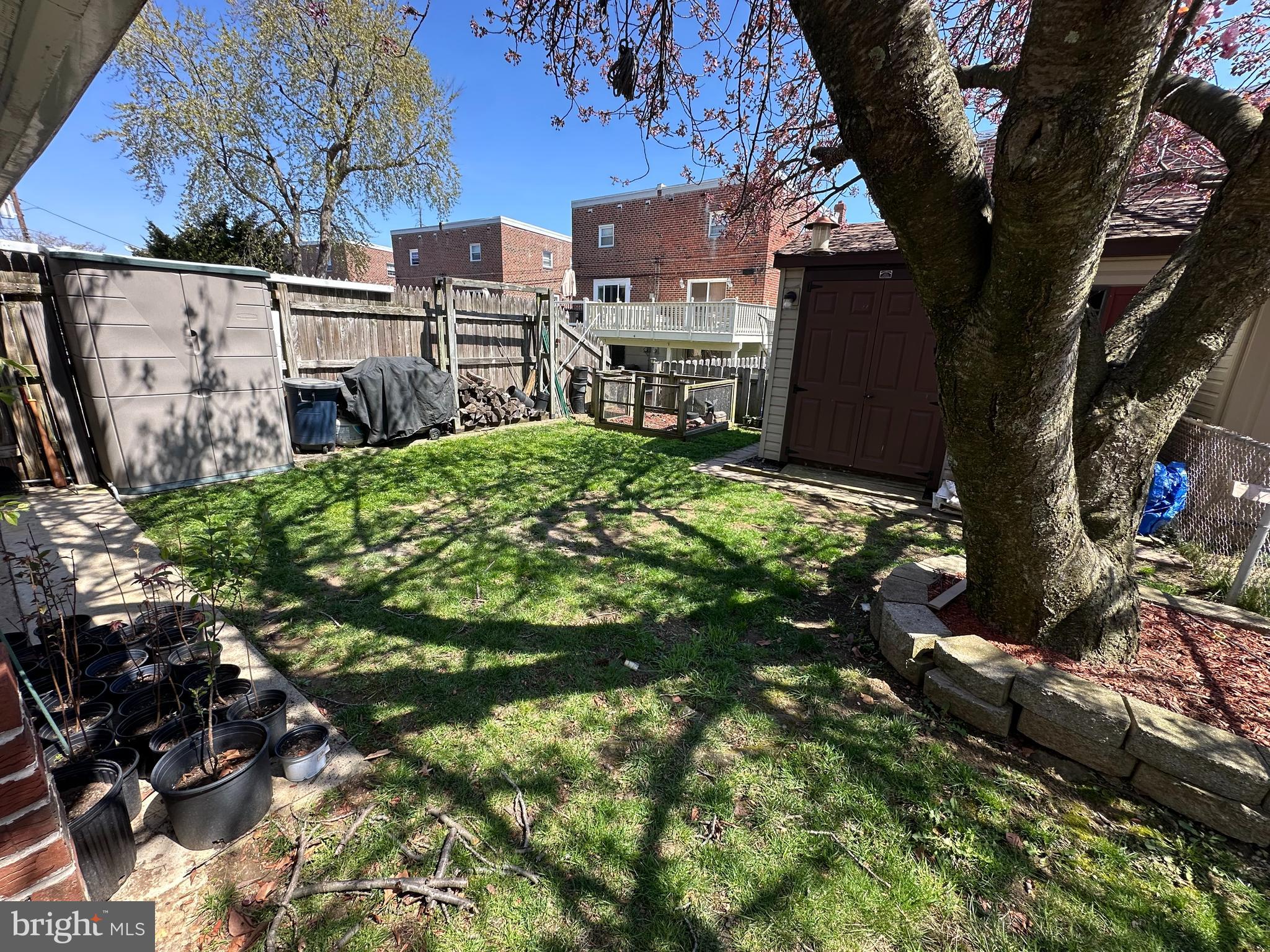 MILLBROOK - Residential