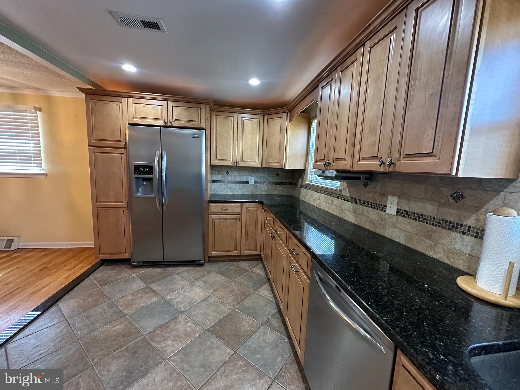 MILLBROOK - Residential