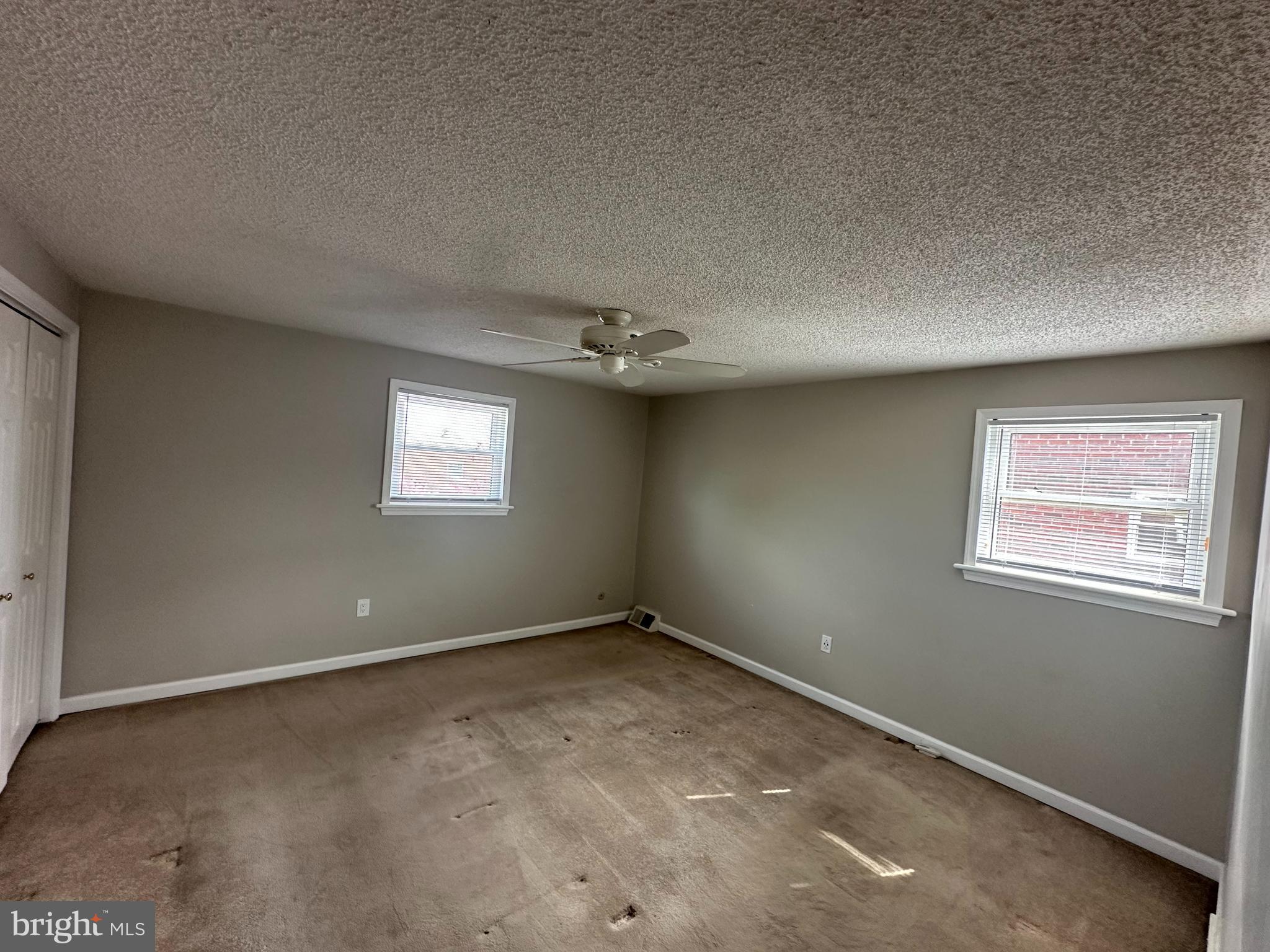 MILLBROOK - Residential