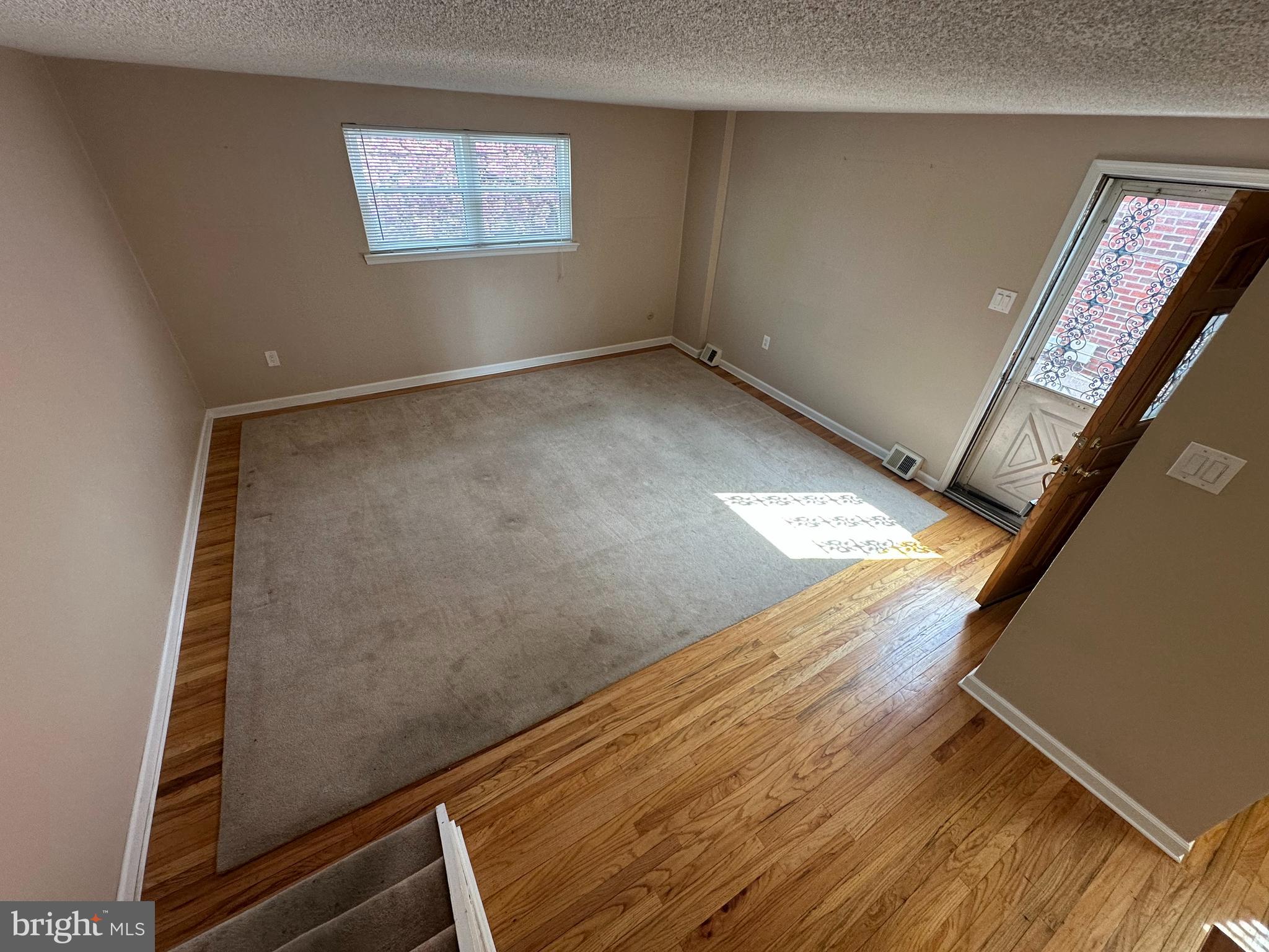 MILLBROOK - Residential