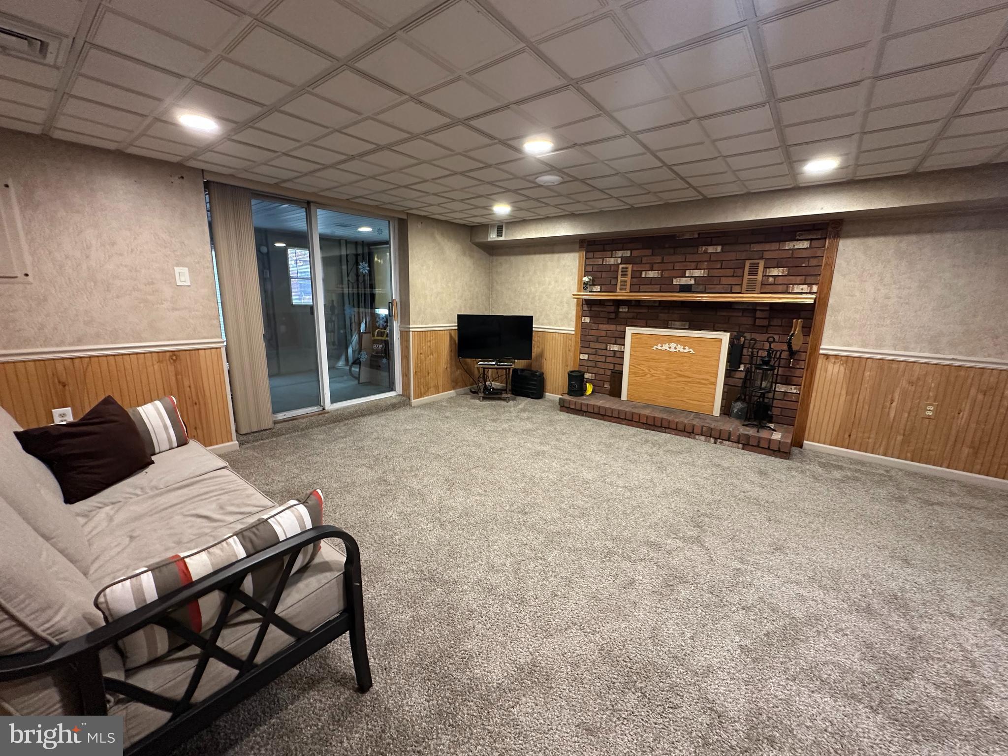 MILLBROOK - Residential