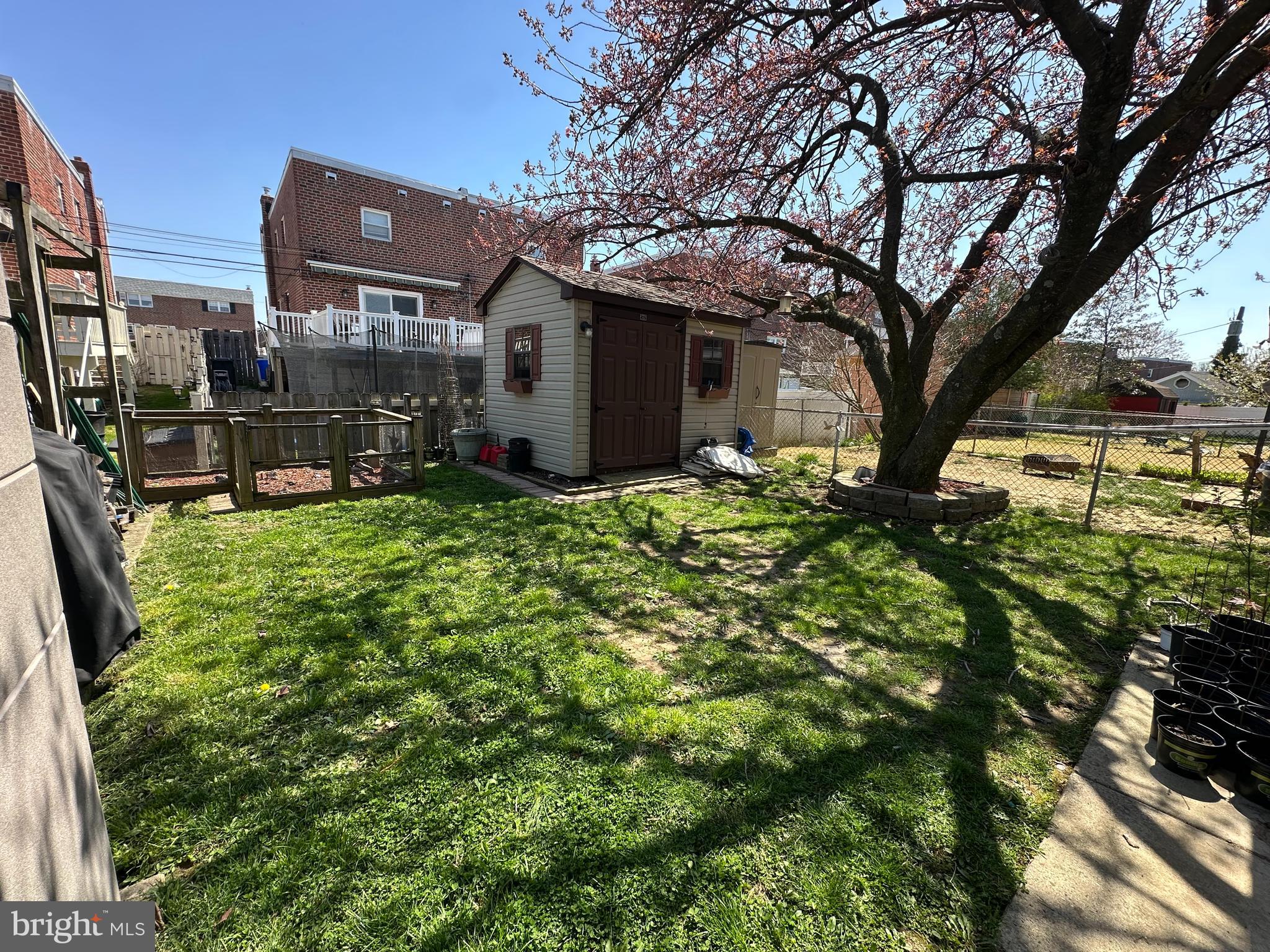 MILLBROOK - Residential