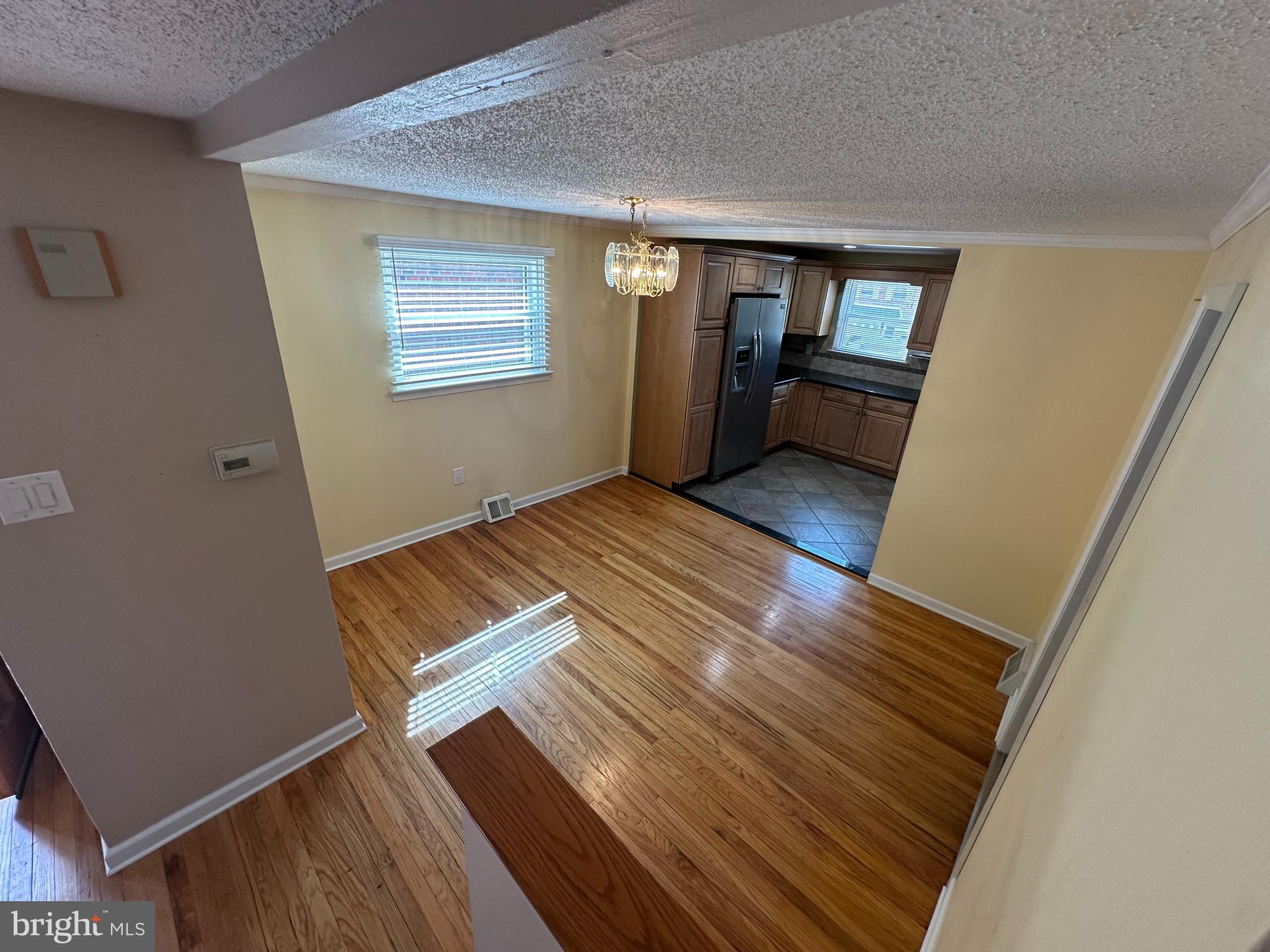 MILLBROOK - Residential