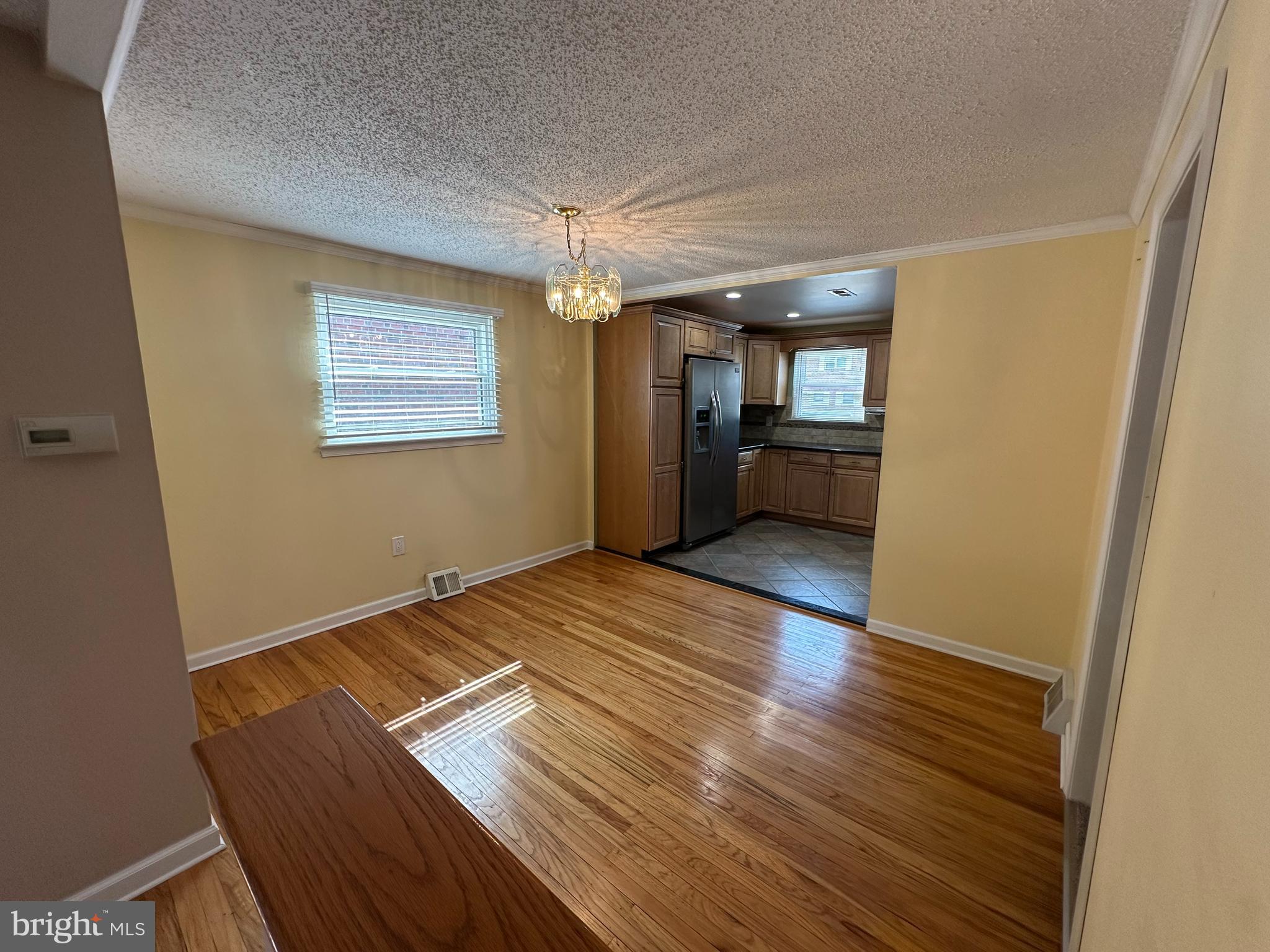 MILLBROOK - Residential