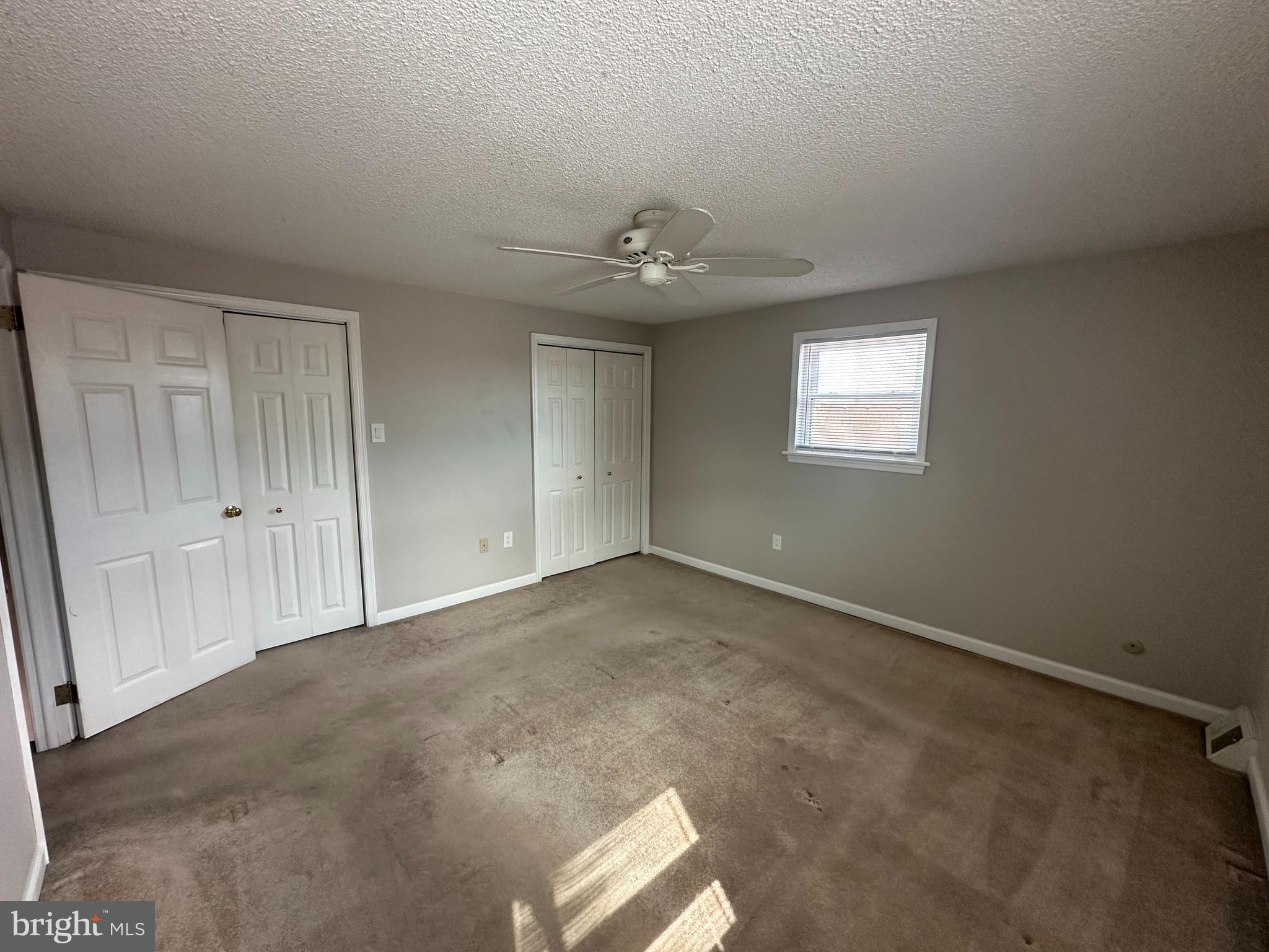 MILLBROOK - Residential