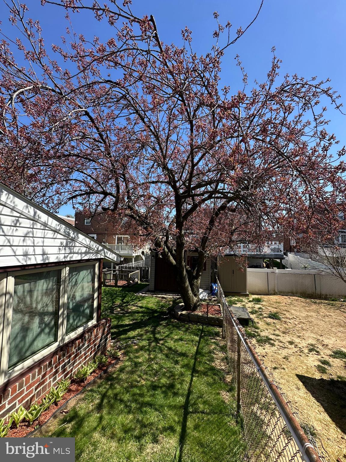 MILLBROOK - Residential