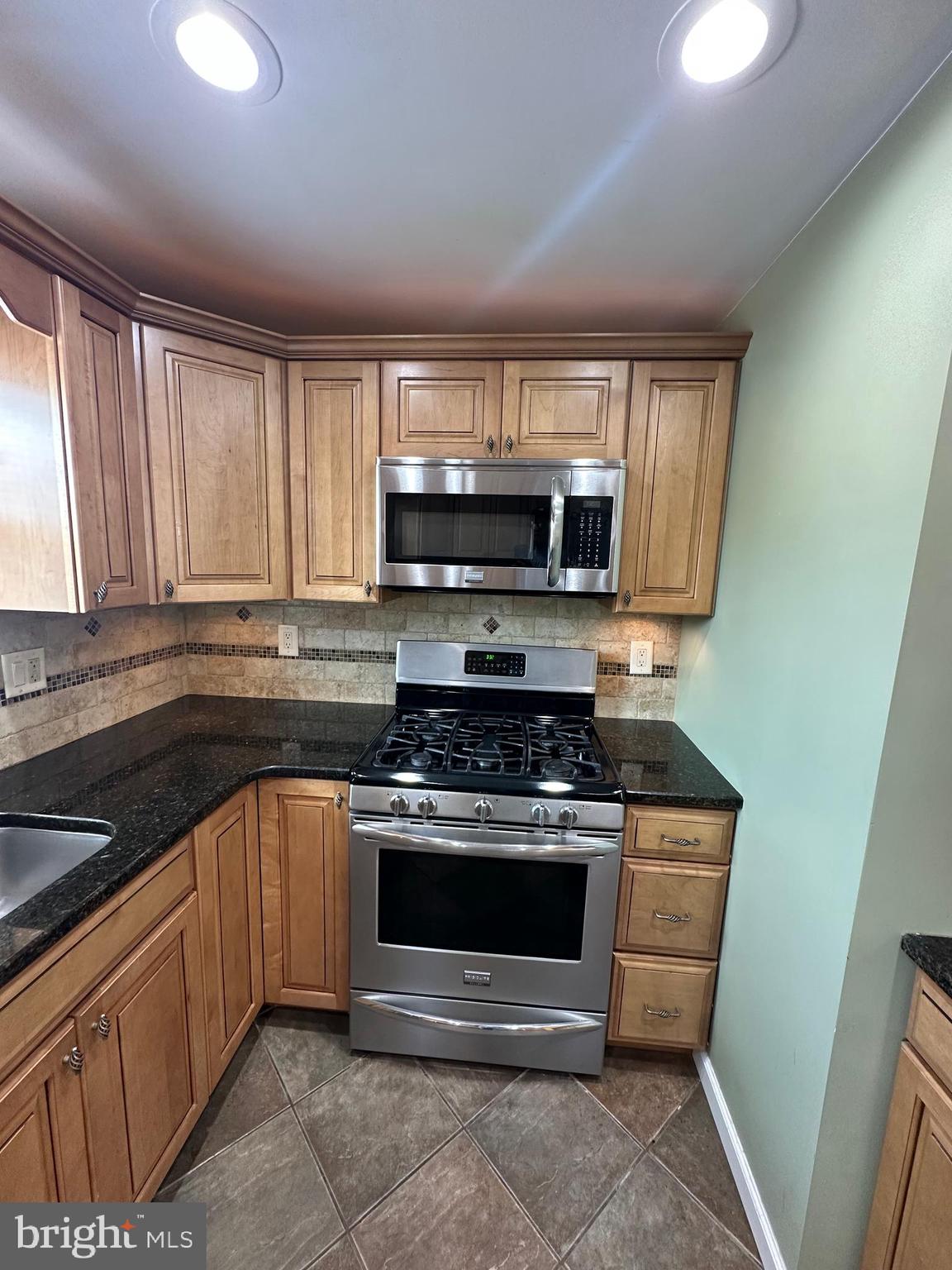 MILLBROOK - Residential