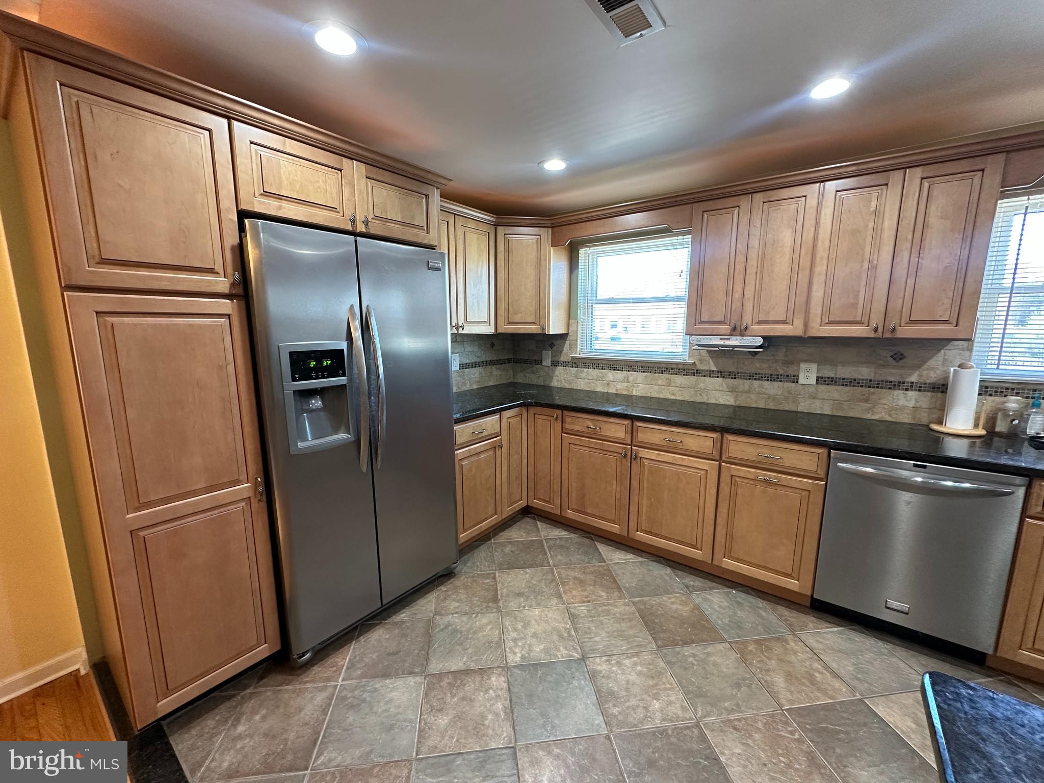 MILLBROOK - Residential