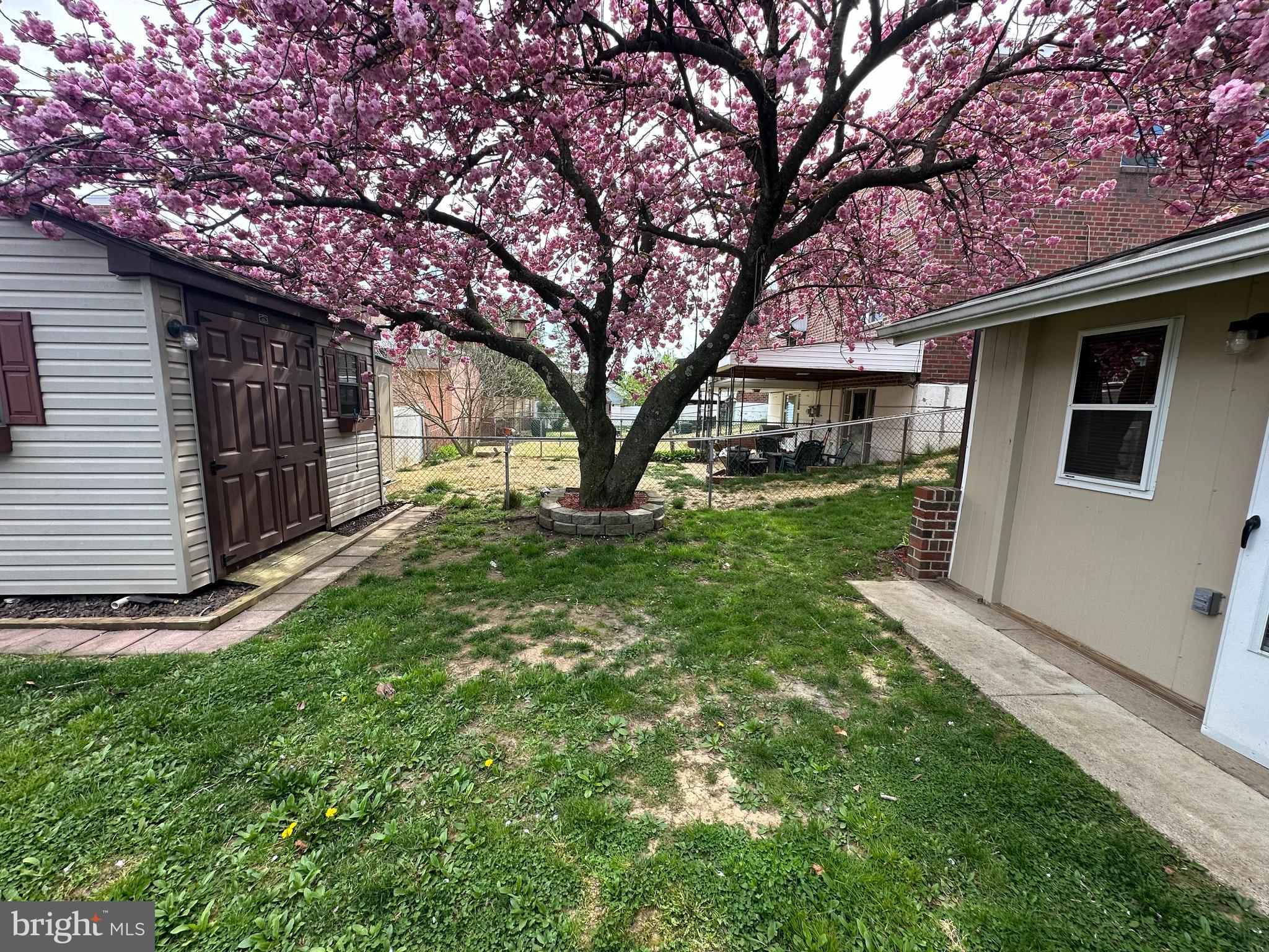 MILLBROOK - Residential