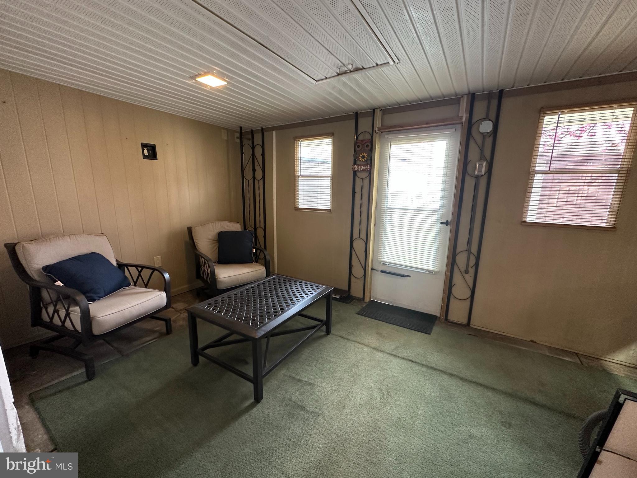 MILLBROOK - Residential