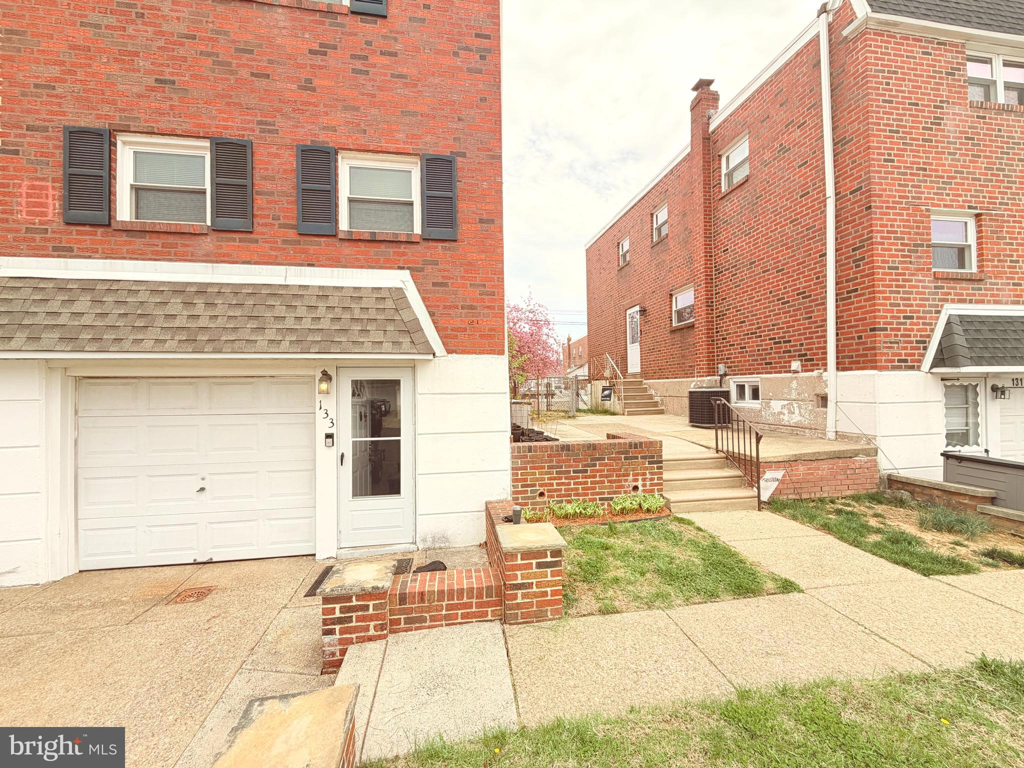 MILLBROOK - Residential