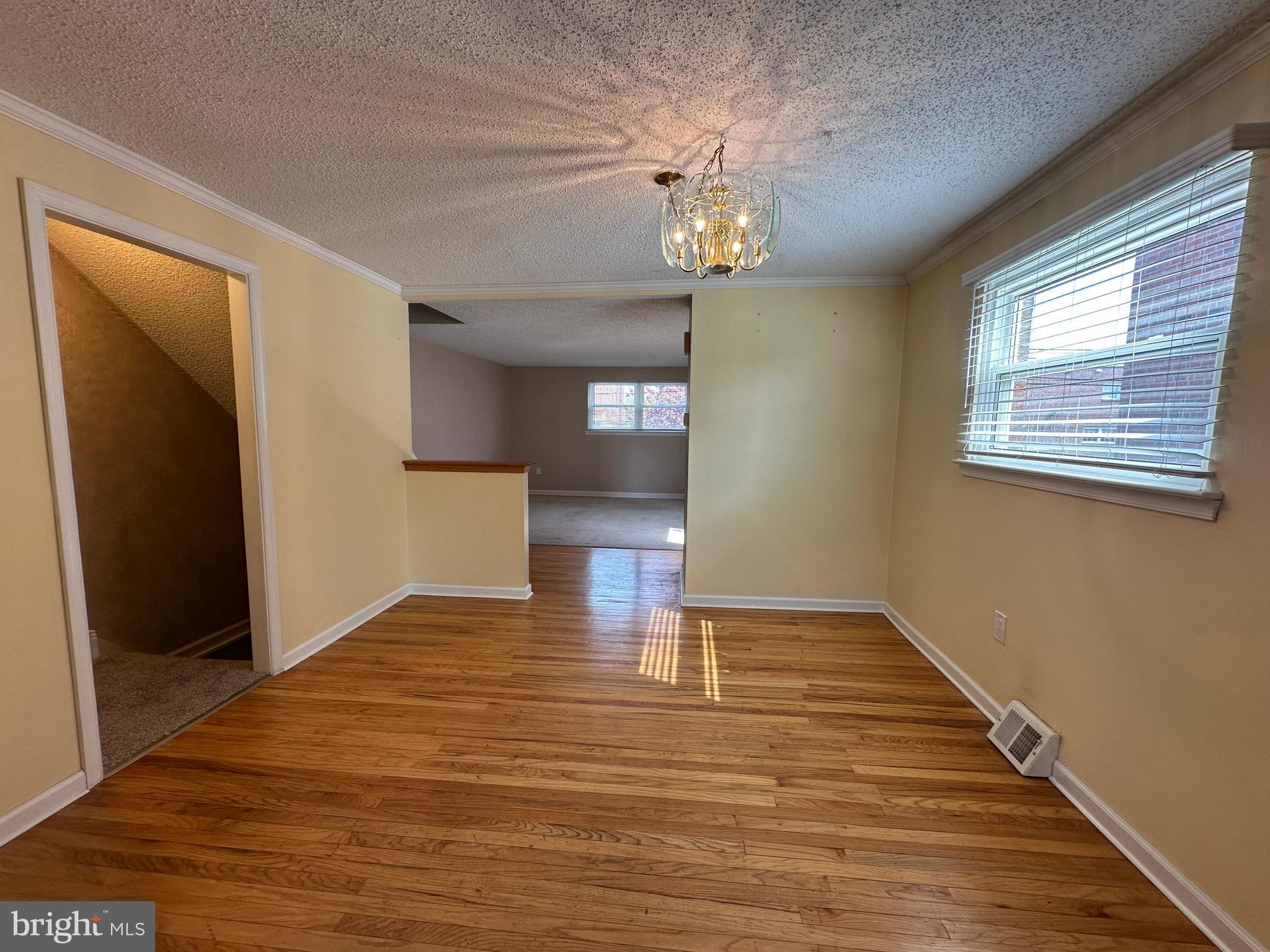 MILLBROOK - Residential