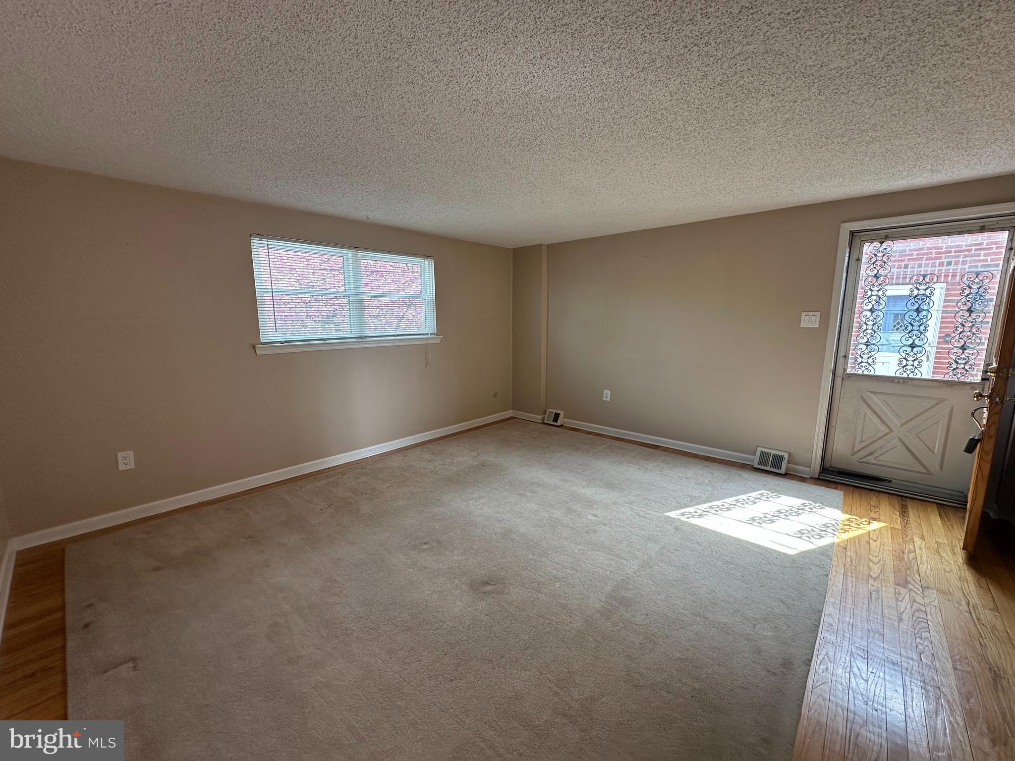 MILLBROOK - Residential