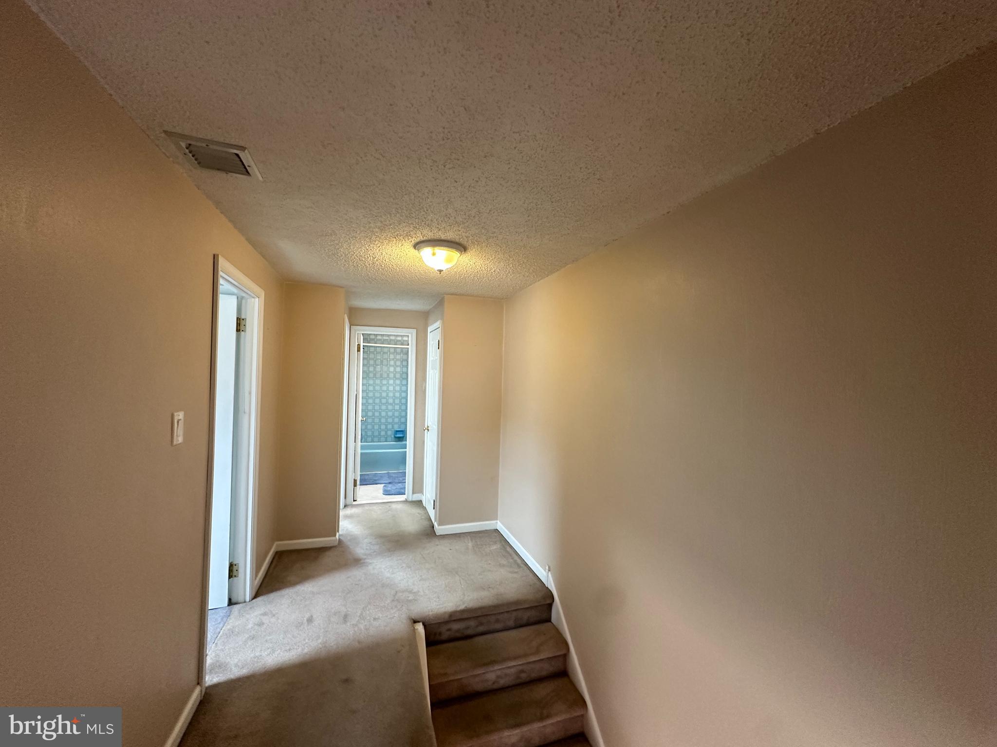 MILLBROOK - Residential