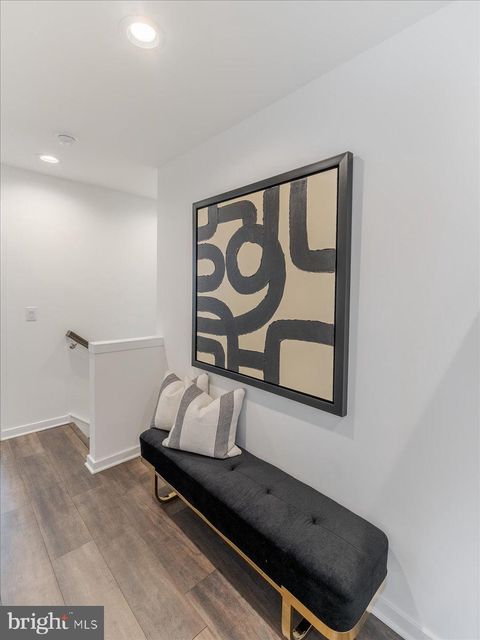 listing image 30