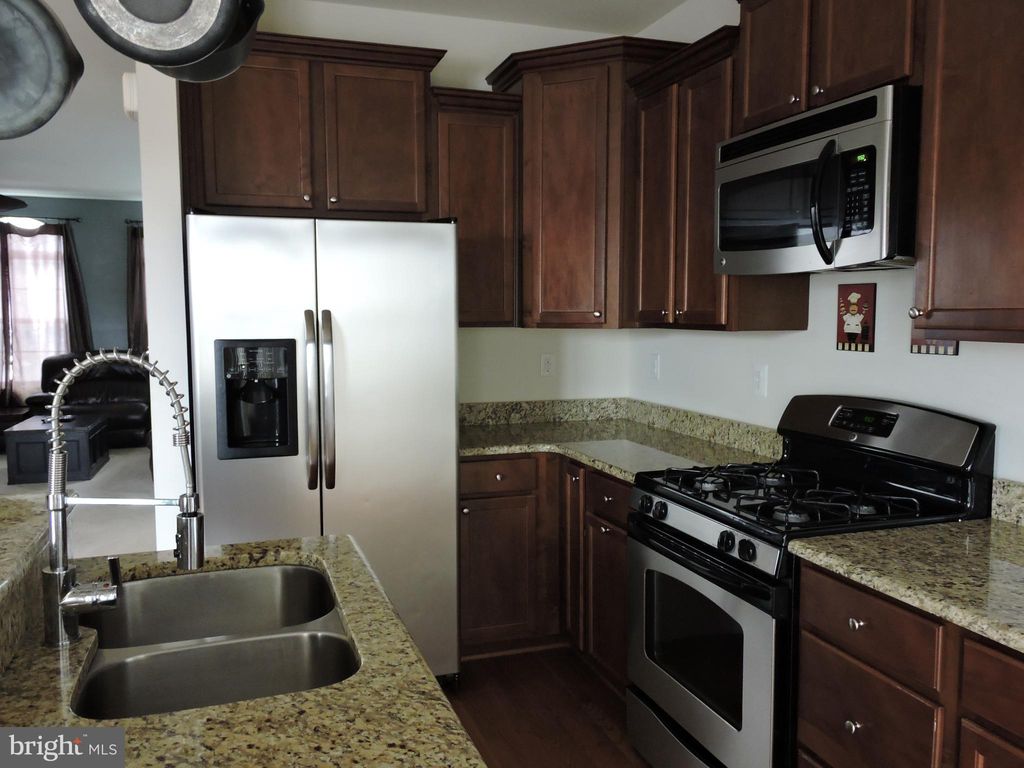 Photo of 20772 Brunswick Lane, MILLSBORO, DE 19966 (MLS # DESU2107712)