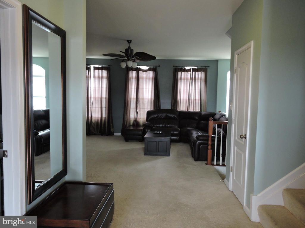 Photo of 20772 Brunswick Lane, MILLSBORO, DE 19966 (MLS # DESU2107712)