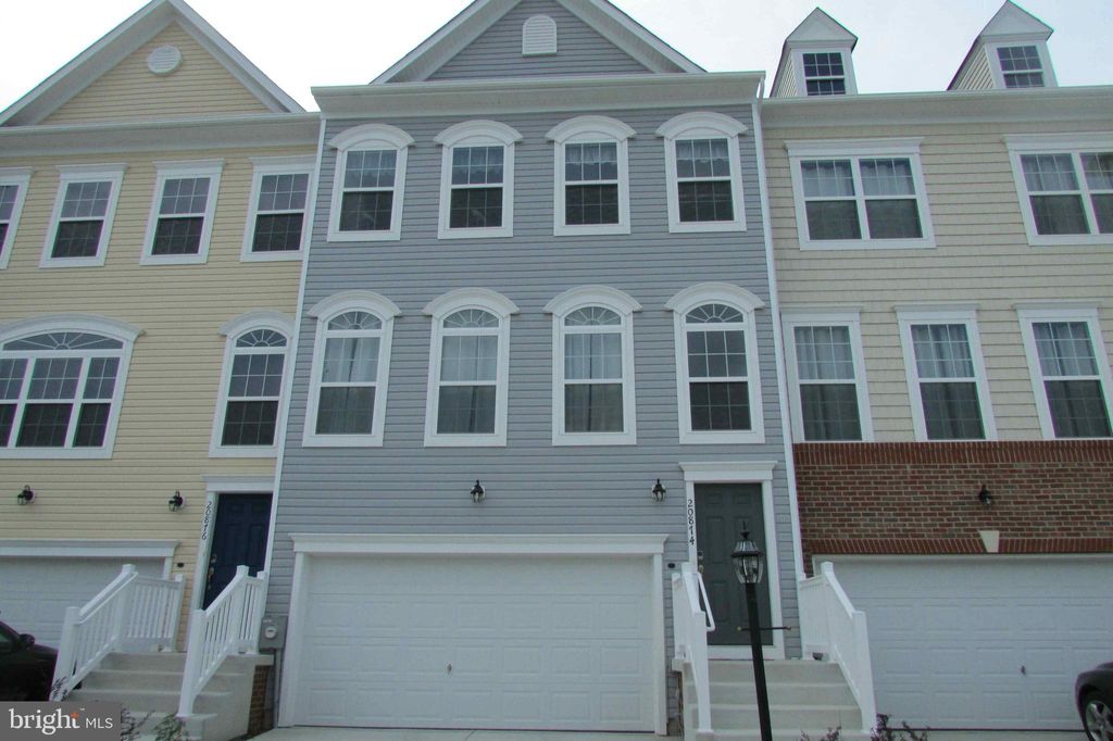 Photo of 20772 Brunswick Lane, MILLSBORO, DE 19966 (MLS # DESU2107712)