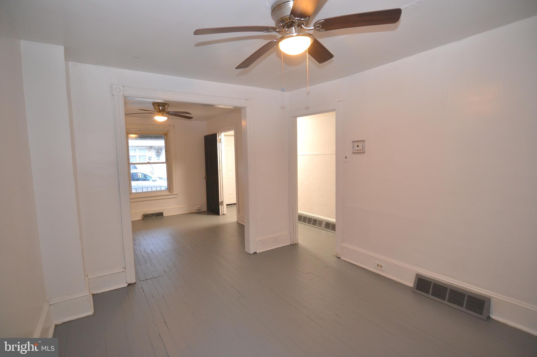 46 W 5TH AVENUE