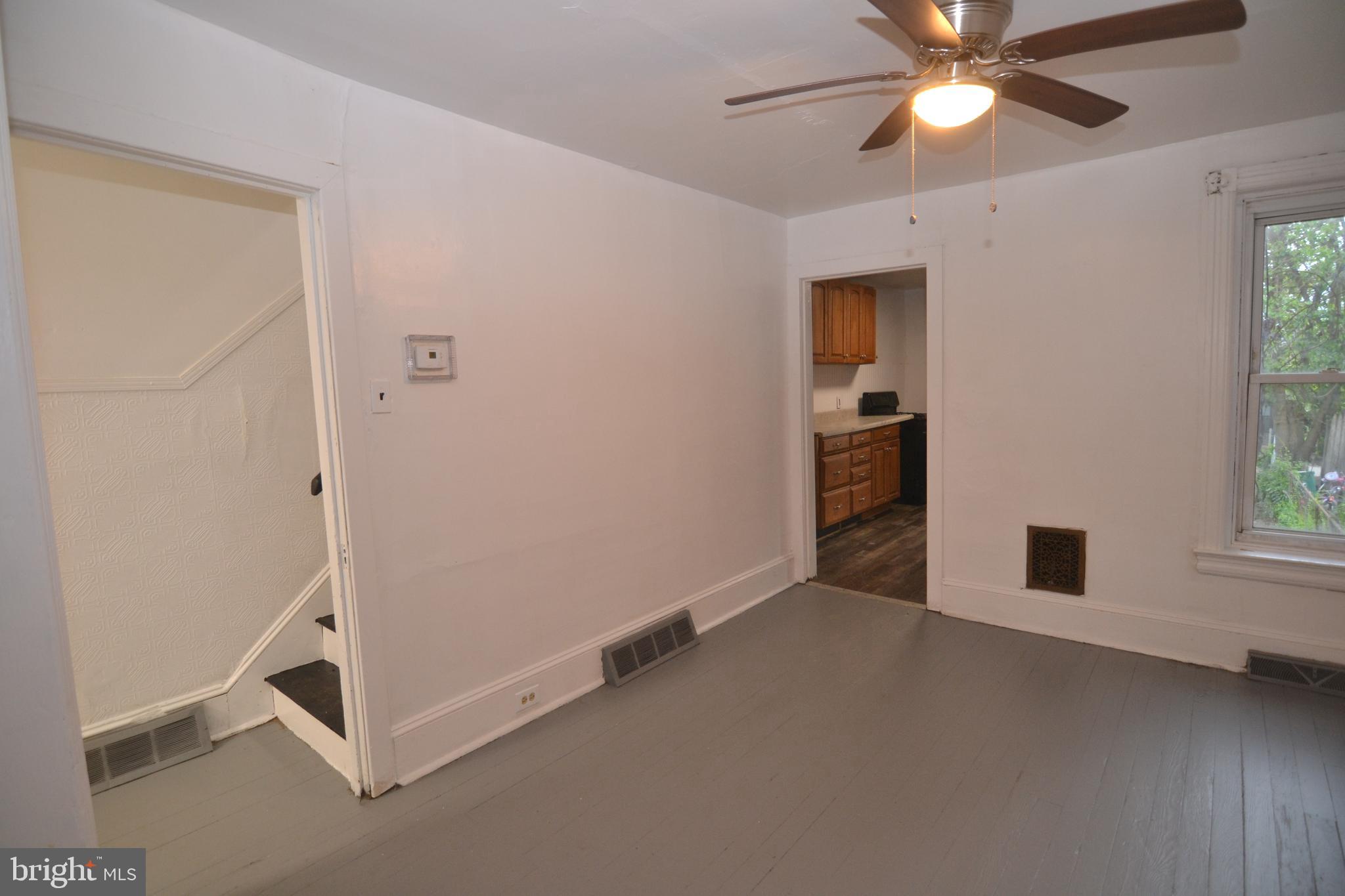 46 W 5TH AVENUE