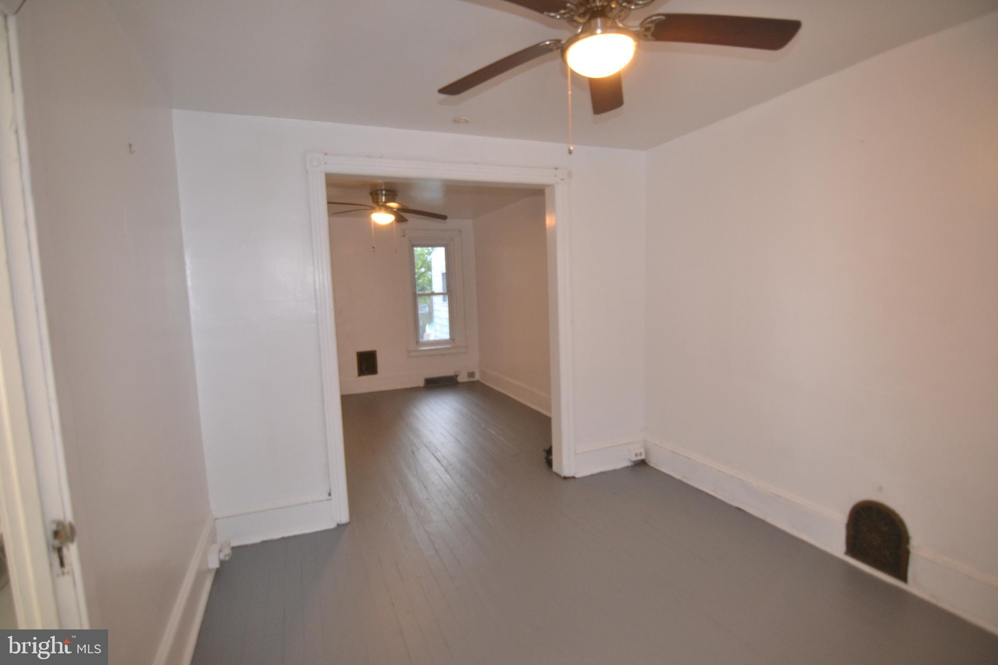 46 W 5TH AVENUE