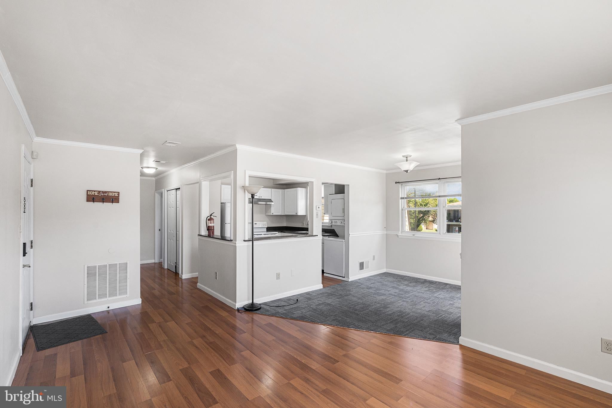 10 FLORENCE TOLLGATE PLACE