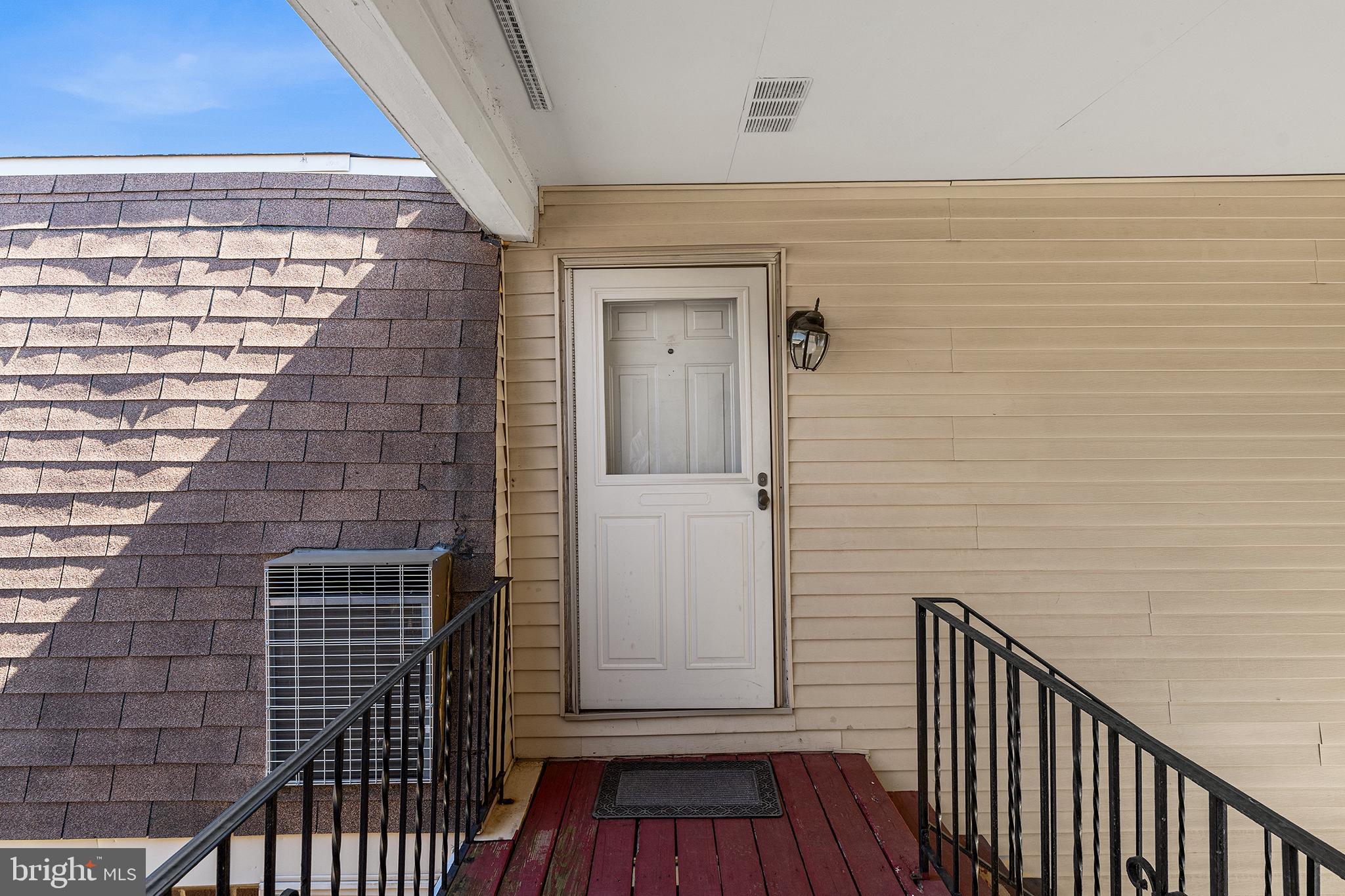10 FLORENCE TOLLGATE PLACE
