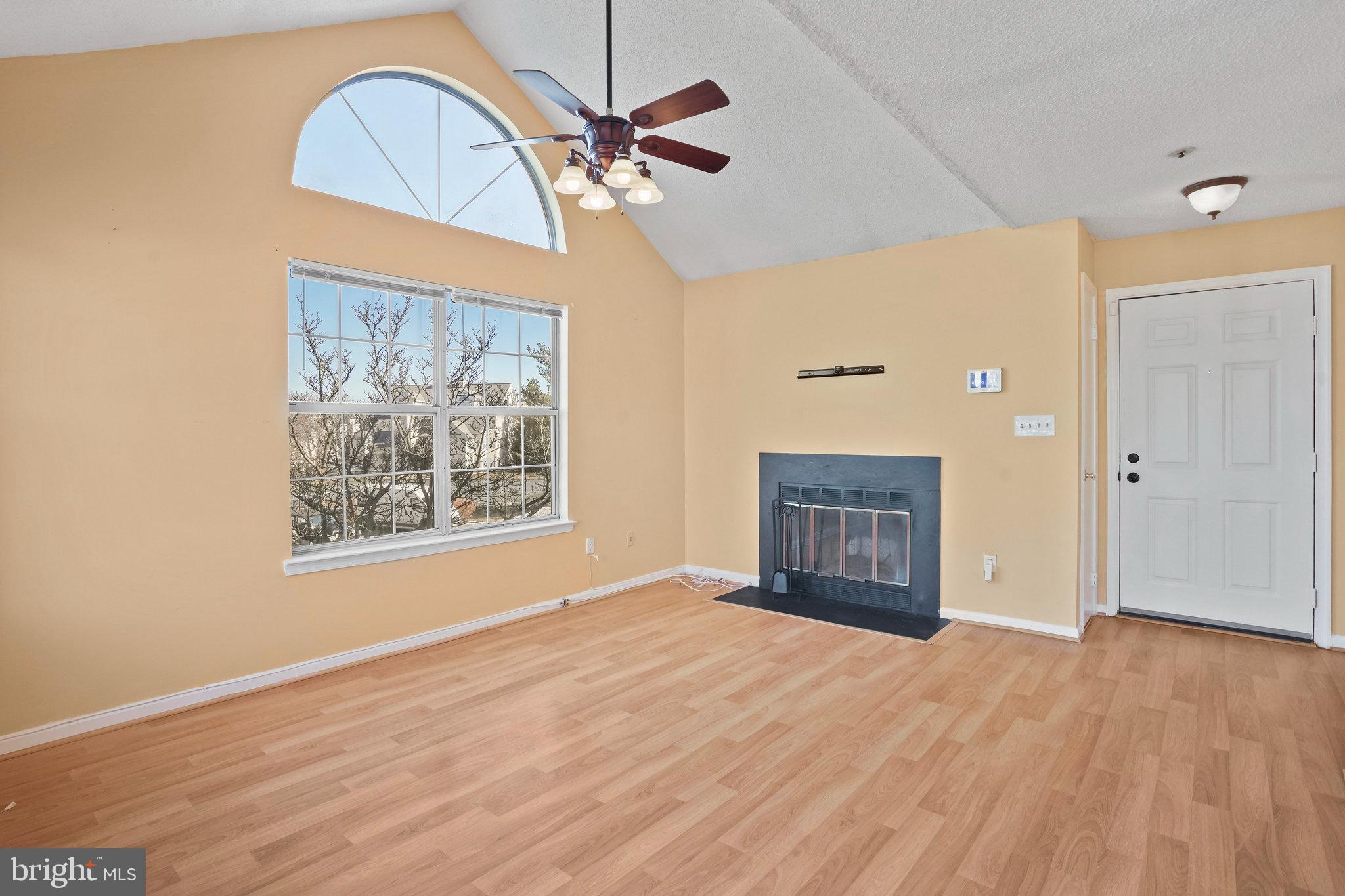 14023 VISTA DRIVE 89