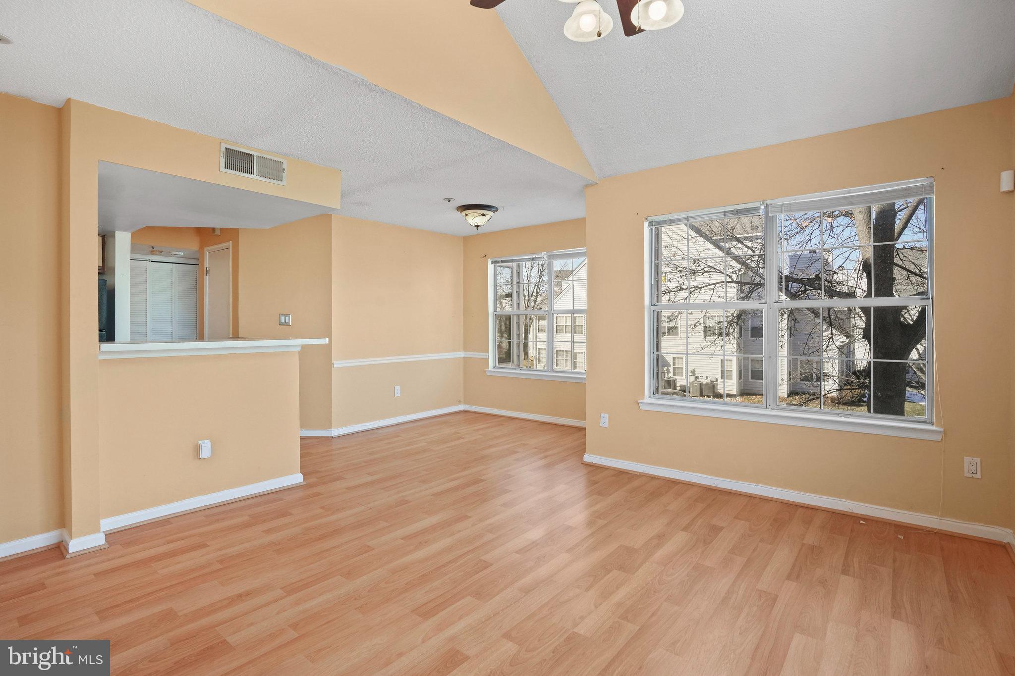 14023 VISTA DRIVE 89