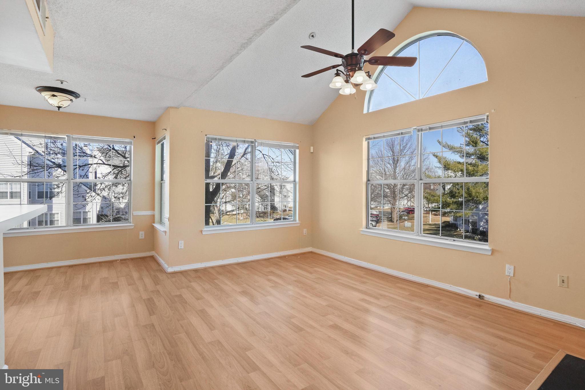14023 VISTA DRIVE 89