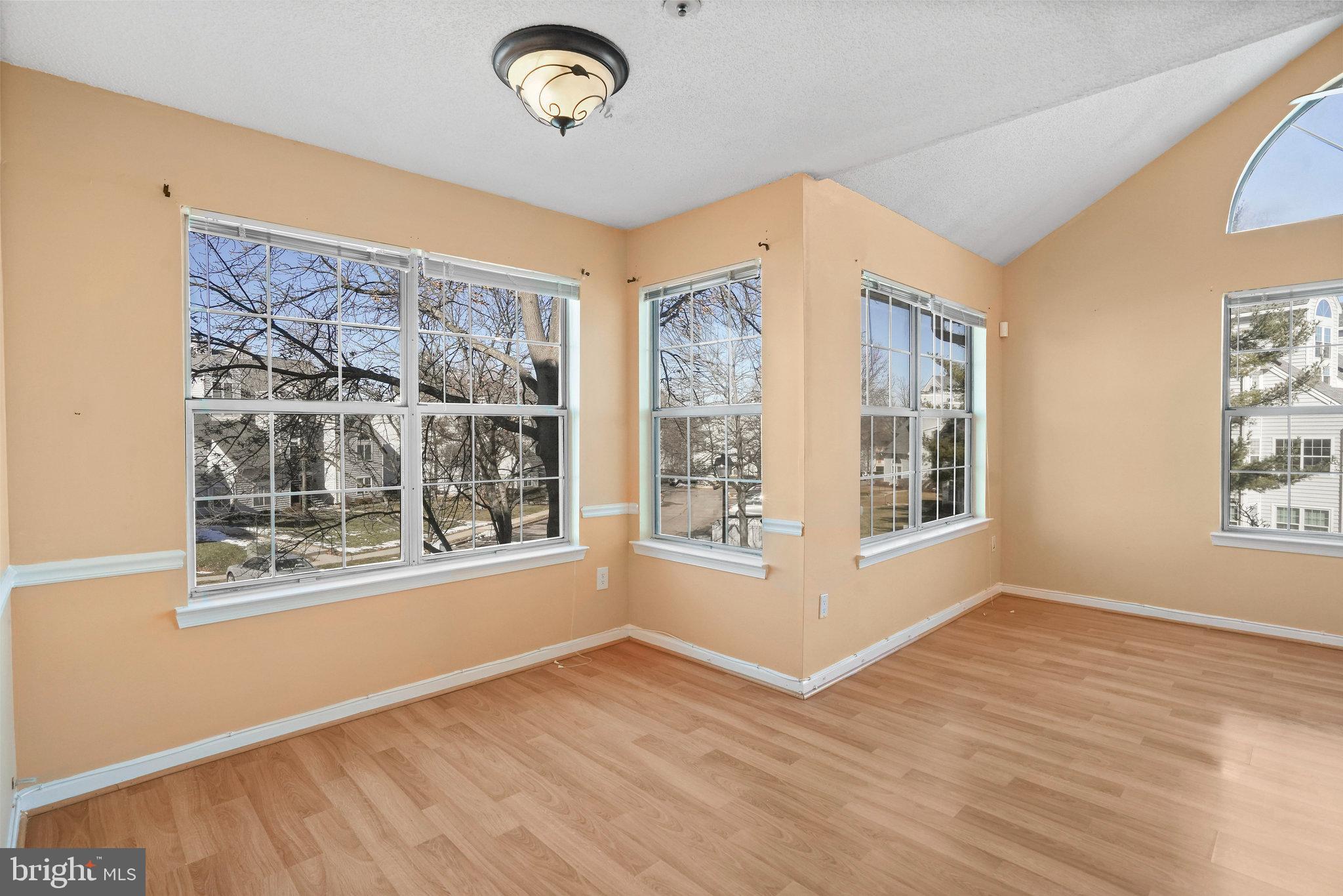 14023 VISTA DRIVE 89