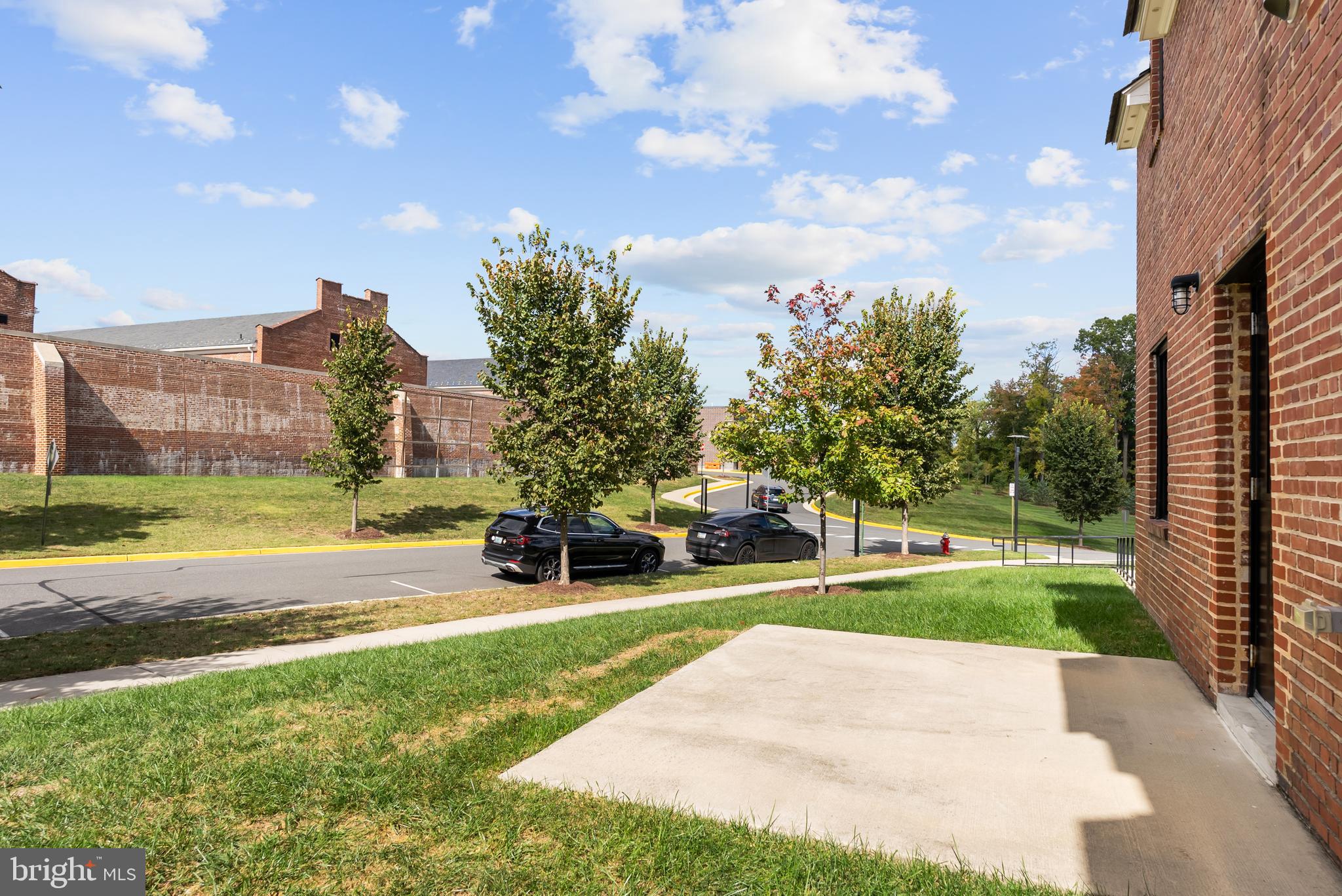 LIBERTY - Residential