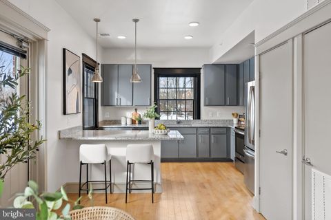 Property photo of 9071 Power House Road 101, Lorton, VA 22079