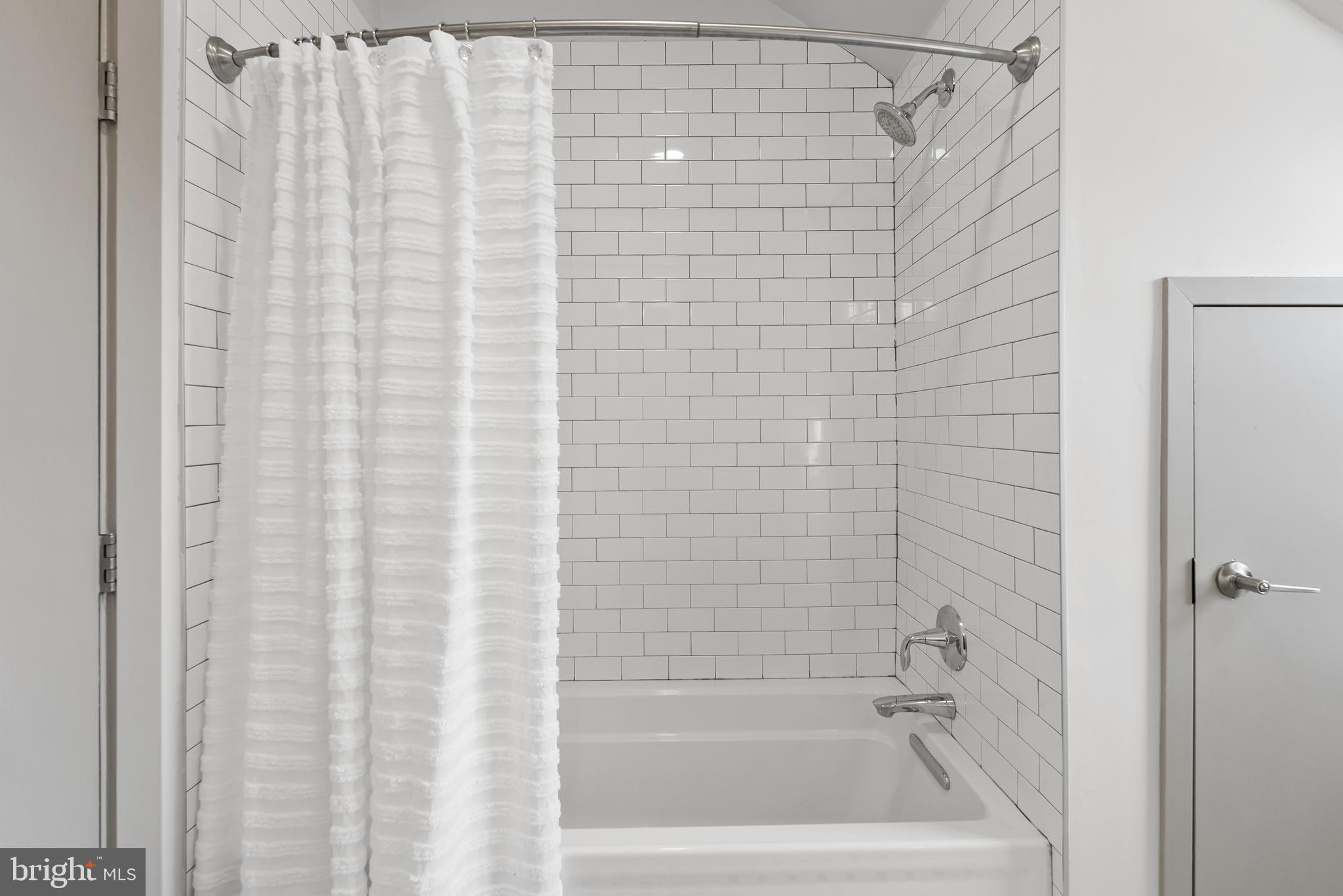 LIBERTY - Residential