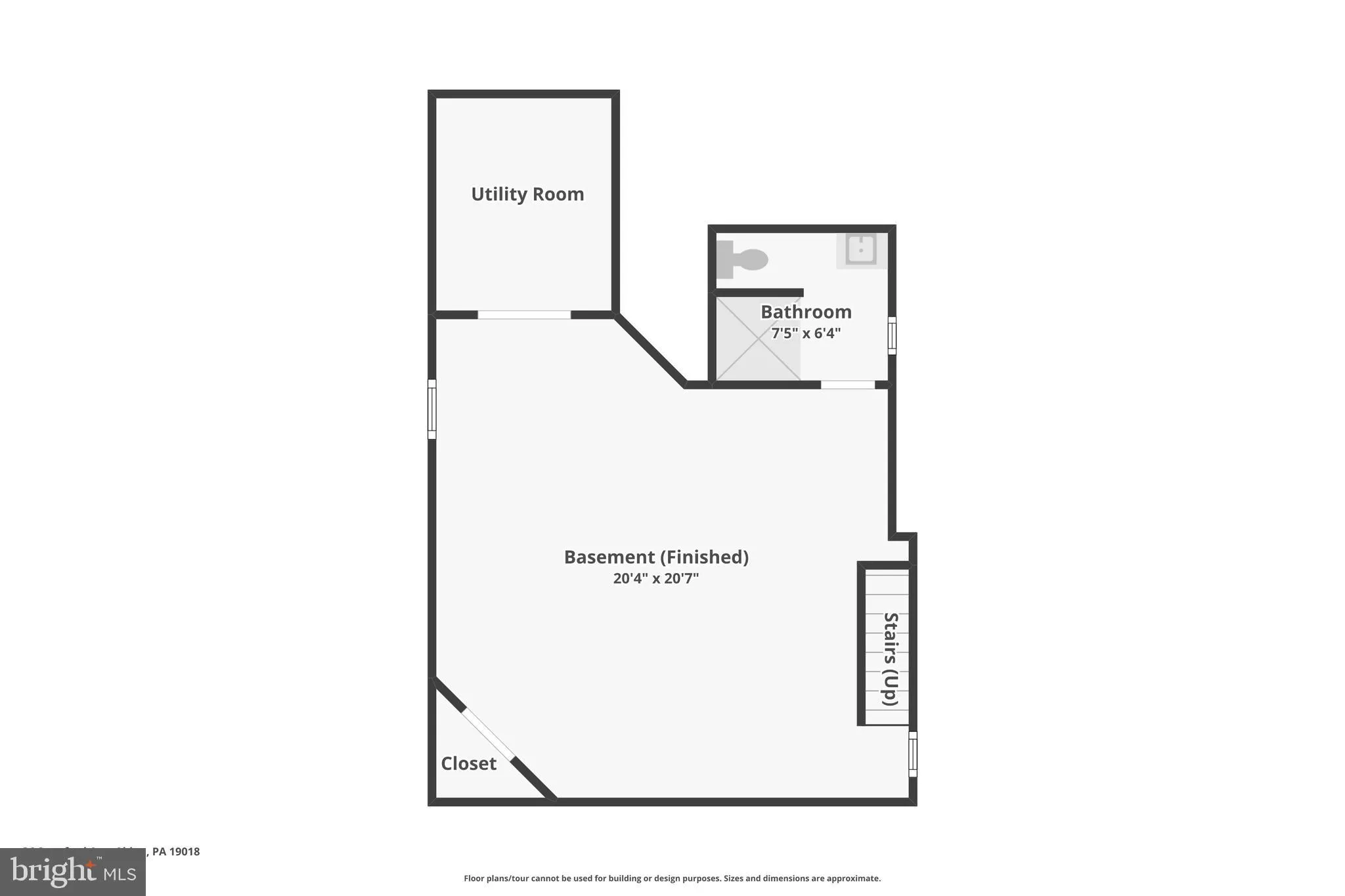 Aldan, Pennsylvania 19018, United States, 4 Bedrooms Bedrooms, ,5 BathroomsBathrooms,Residential,Active,137773