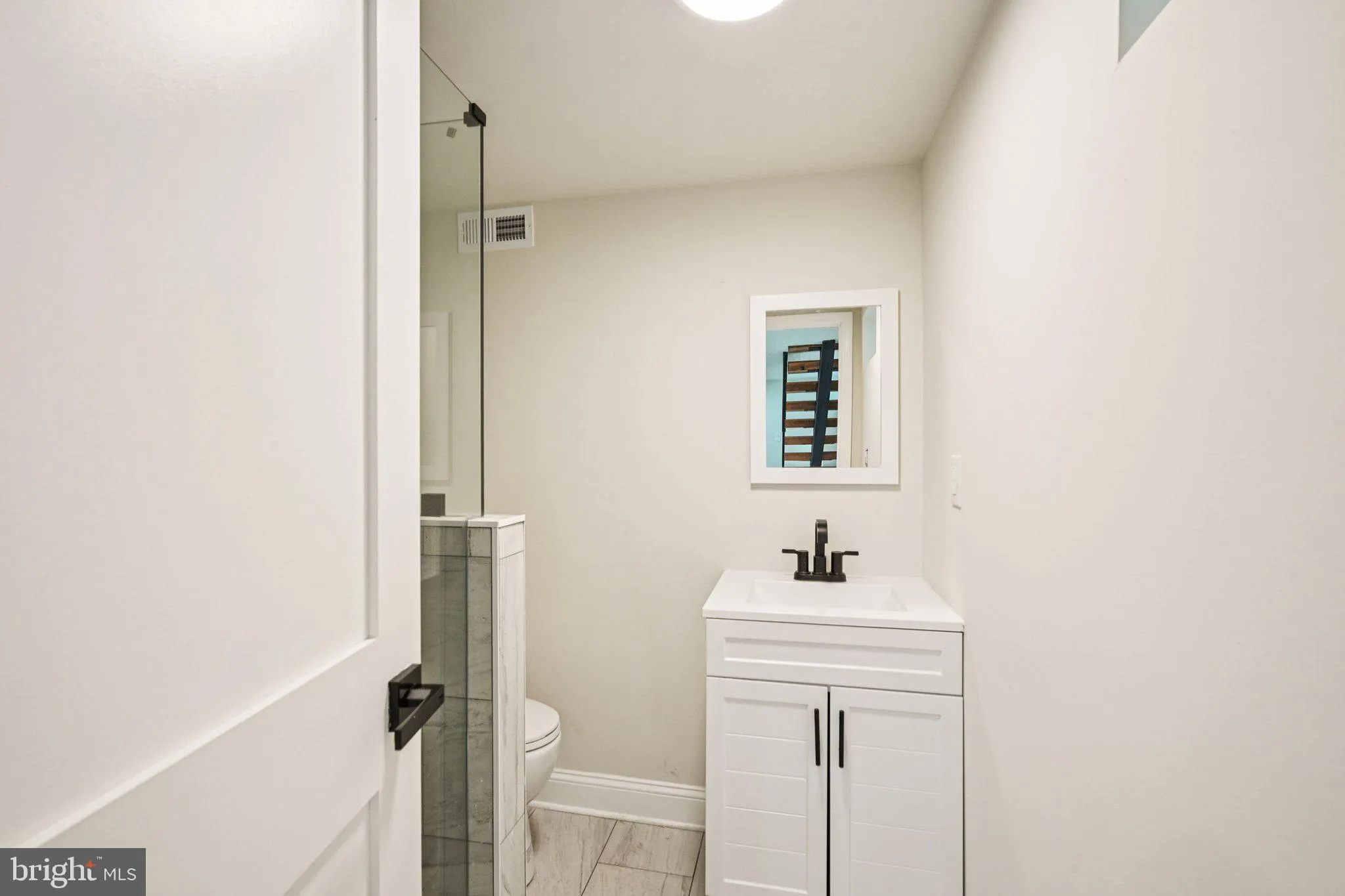 Aldan, Pennsylvania 19018, United States, 4 Bedrooms Bedrooms, ,5 BathroomsBathrooms,Residential,Active,137773