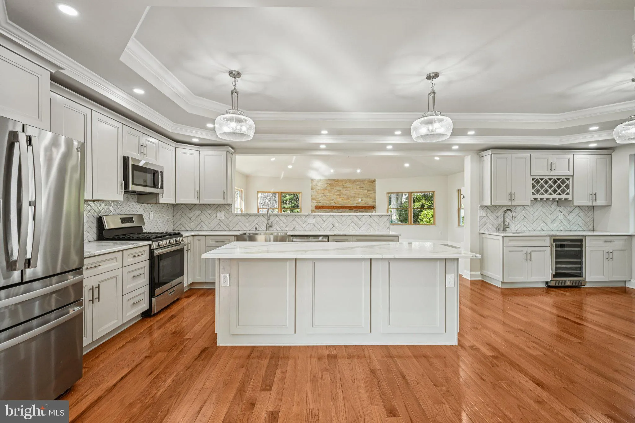 Aldan, Pennsylvania 19018, United States, 4 Bedrooms Bedrooms, ,5 BathroomsBathrooms,Residential,Active,137773