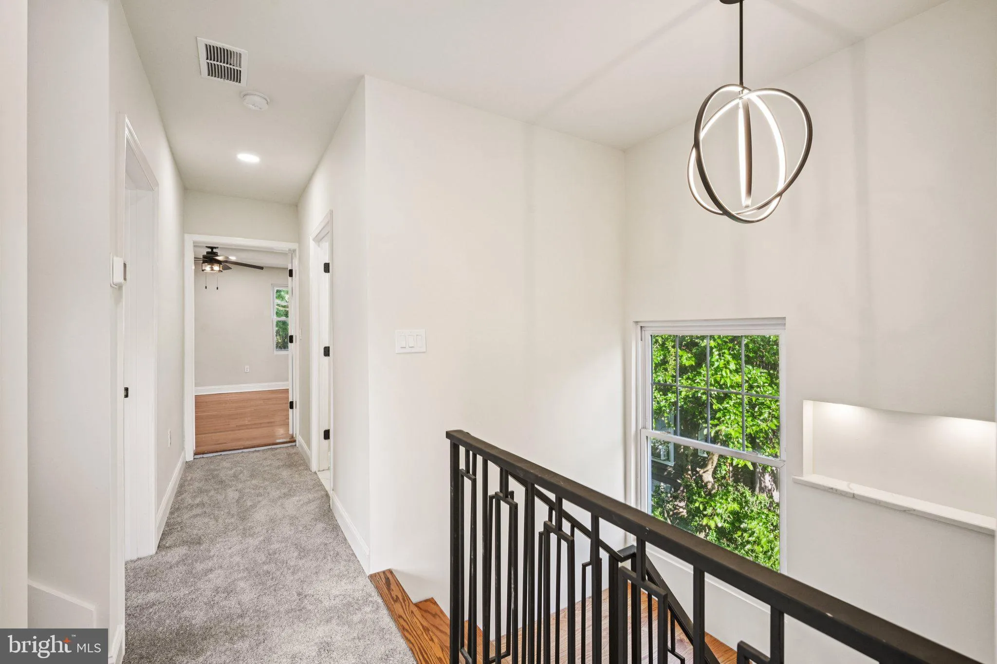 Aldan, Pennsylvania 19018, United States, 4 Bedrooms Bedrooms, ,5 BathroomsBathrooms,Residential,Active,137773