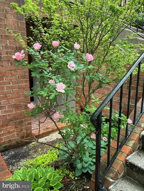 1604 Belmont Street NW Unit C, Washington, DC MLS: DCDC2199458