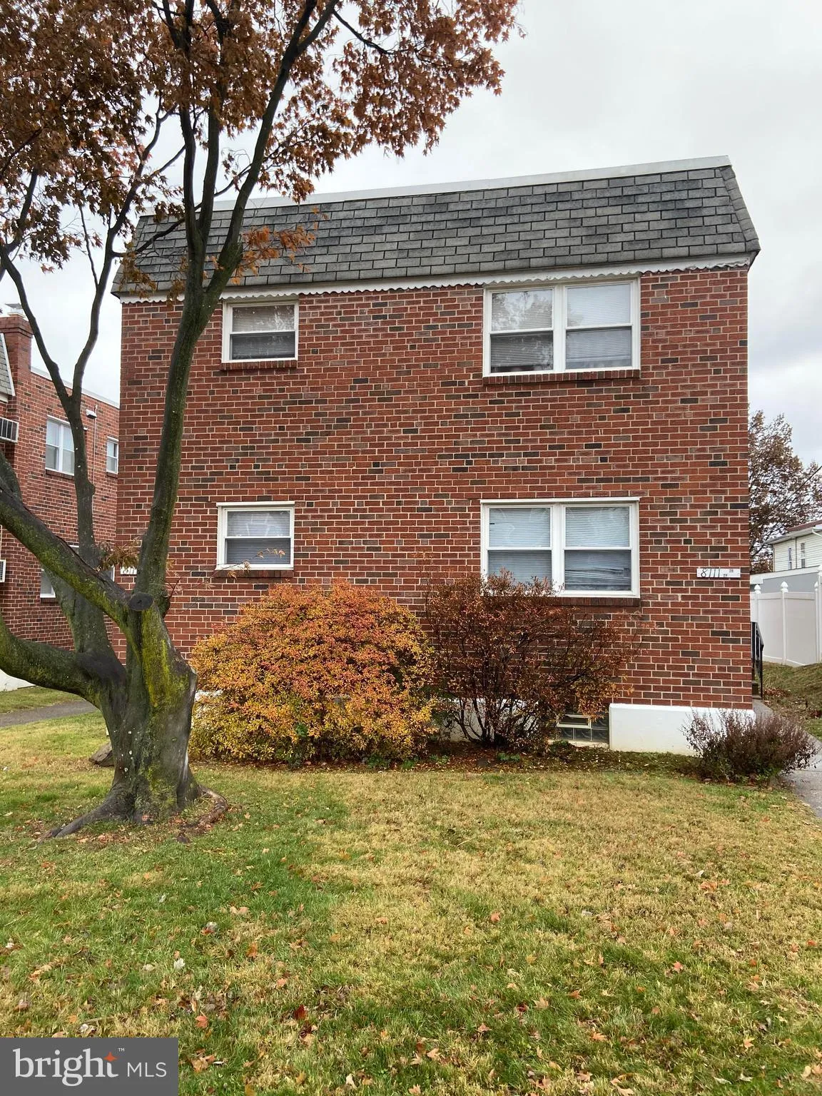 8111 Ryers Avenue Unit 1R, Philadelphia, PA 19111
