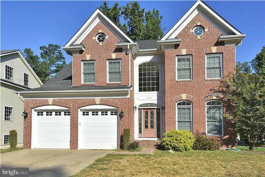 Purchase now while mortgage rates are low .4800 FINISHED SQ. FT. 6 BR & 4 FBAs; 7 CORNERS LOCATION; DISCOUNTED SETTLEMENT & SPECIAL FINANCING AVAILABLE TO QUALIFIED BUYERS; HOME WARRANTIES; NO HOA; MOVE-IN CONDITION; UPGRADES; FALLS CHURCH; Seller help possible with quick settlement; RENTERS....possible lease-to-purchase.