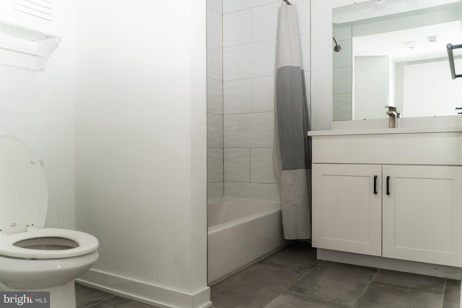 OLDE KENSINGTON - Residential Lease